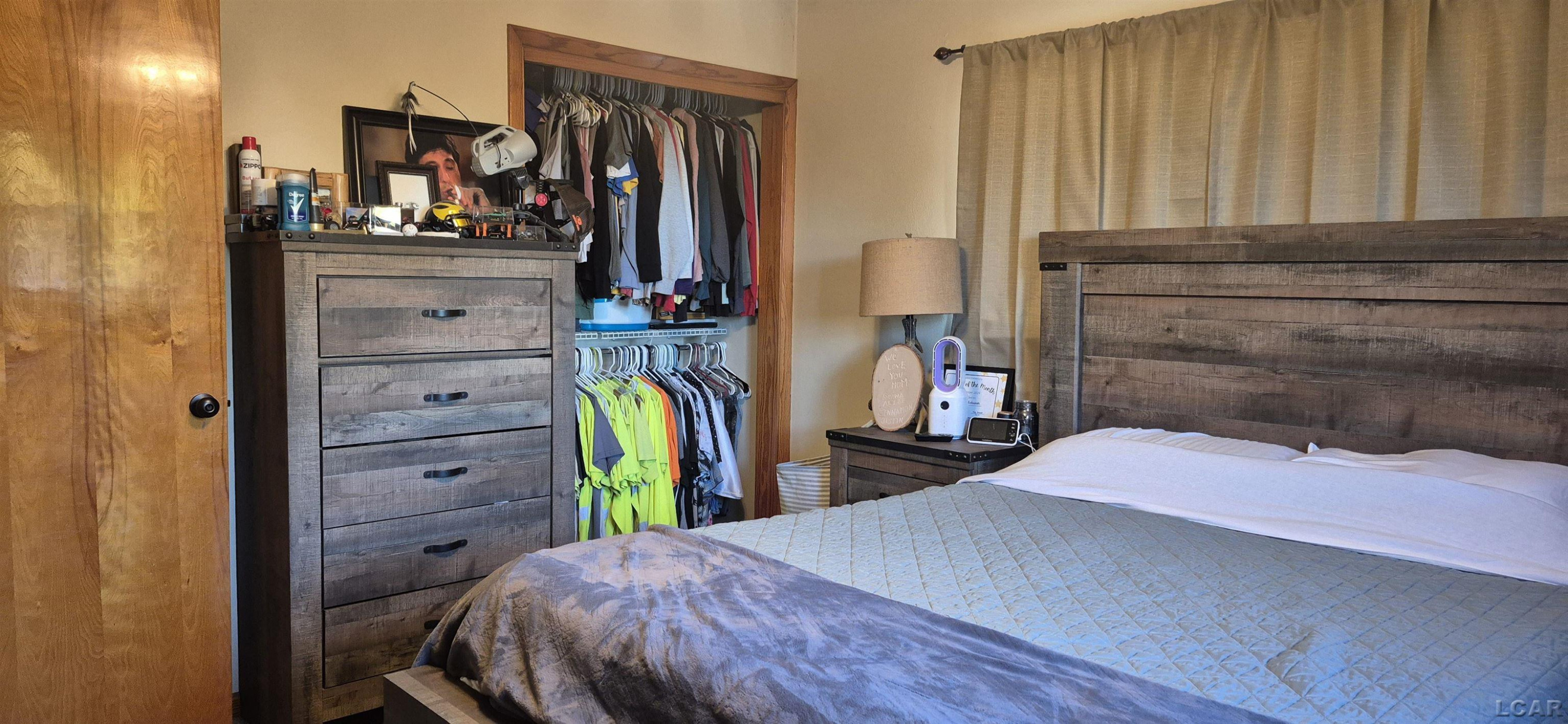 9213 E Mulberry Road, Blissfield, MI 49228 — Photo 10