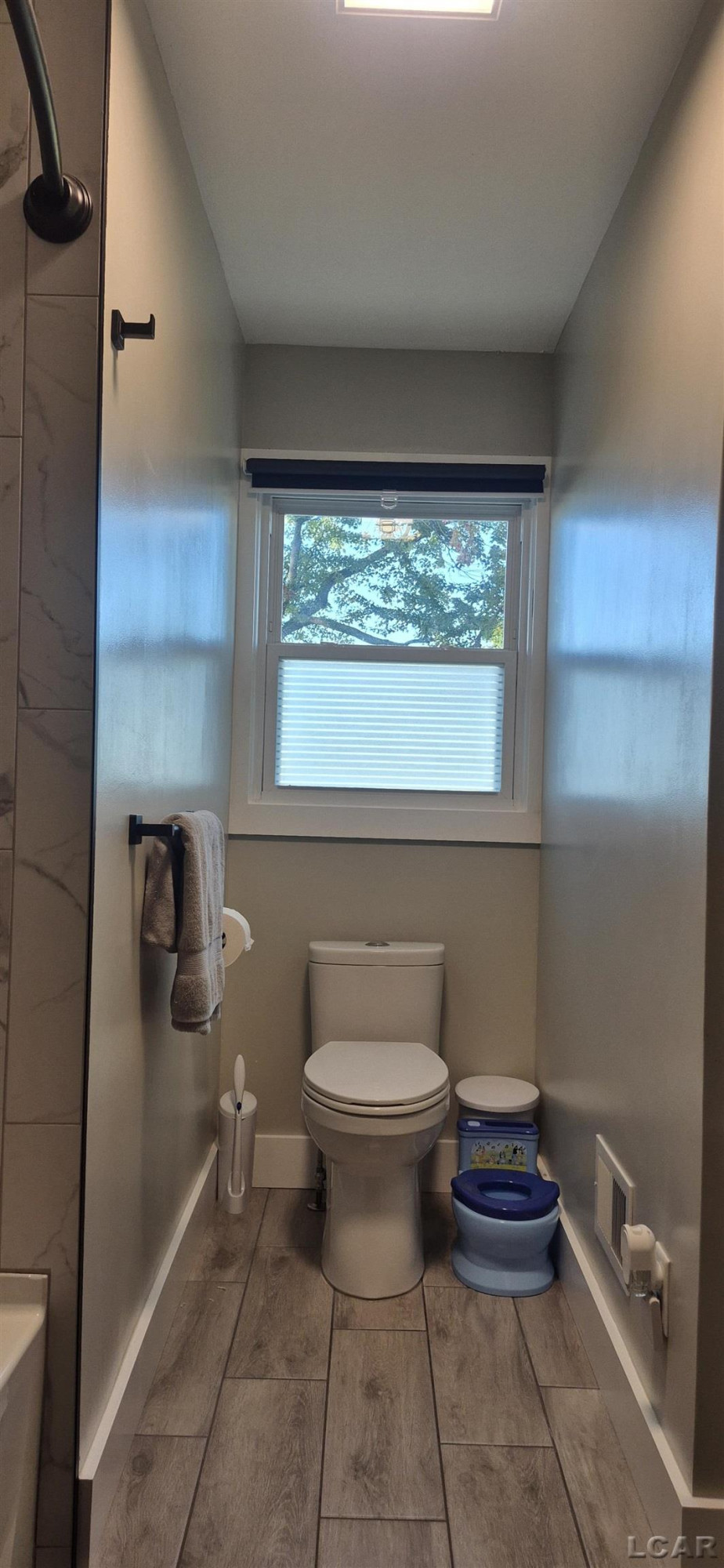 9213 E Mulberry Road, Blissfield, MI 49228 — Photo 14