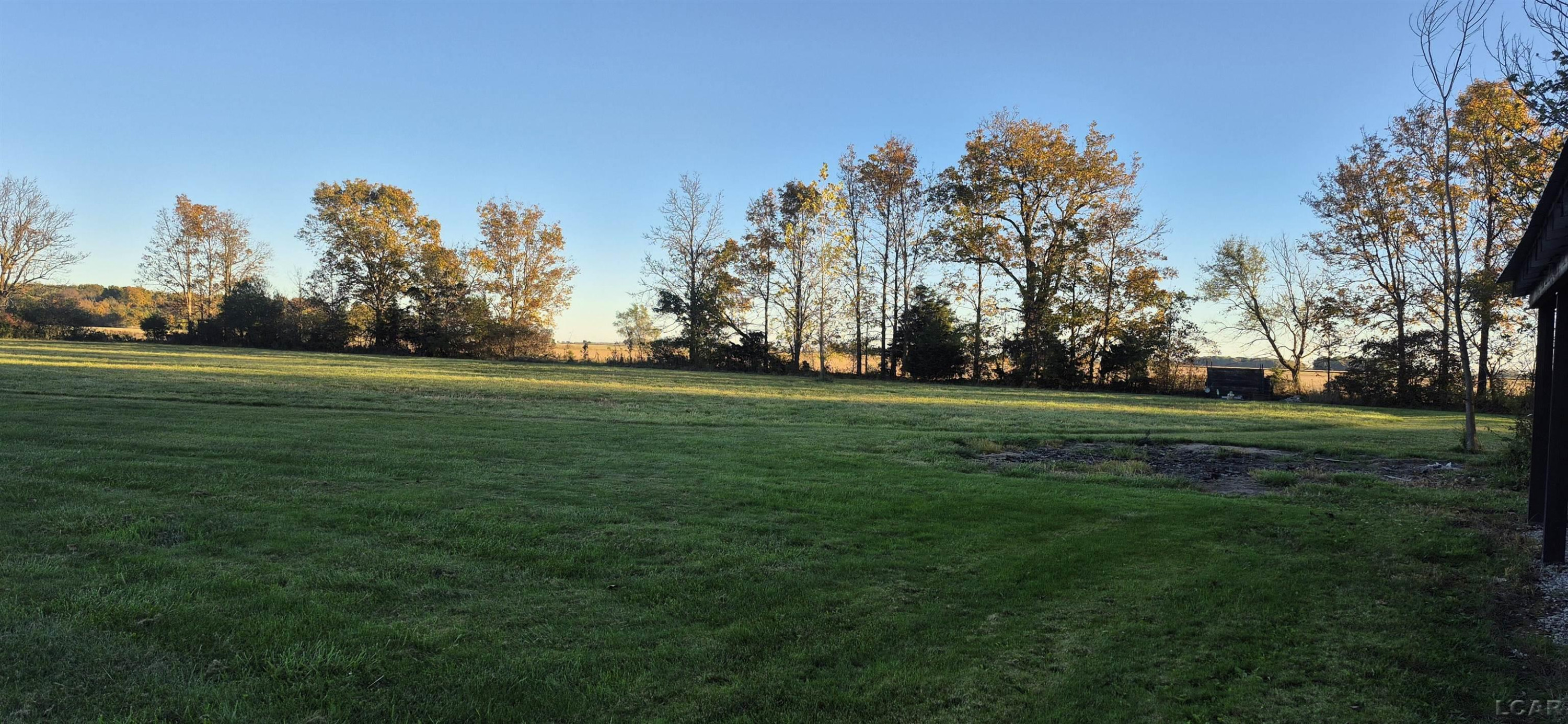 9213 E Mulberry Road, Blissfield, MI 49228 — Photo 16