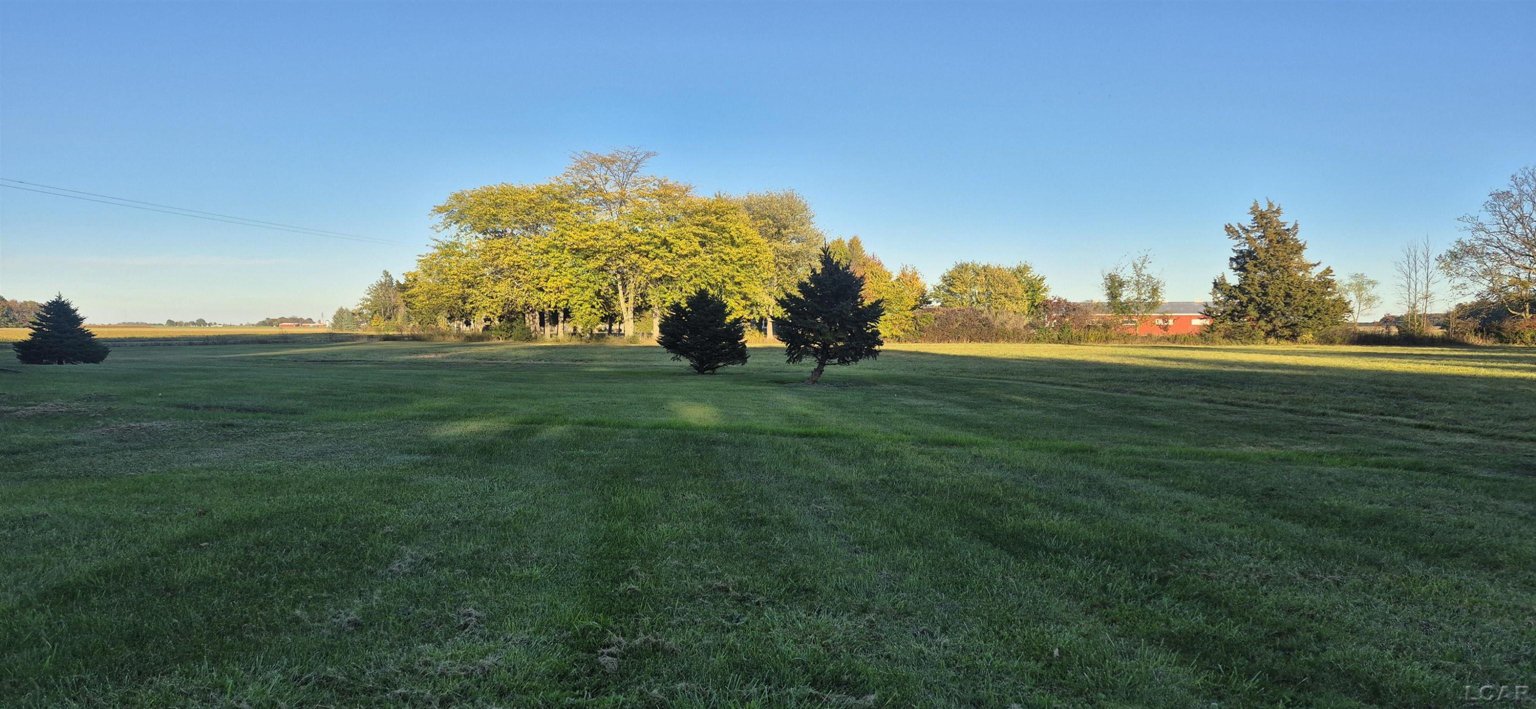 9213 E Mulberry Road, Blissfield, MI 49228 — Photo 18
