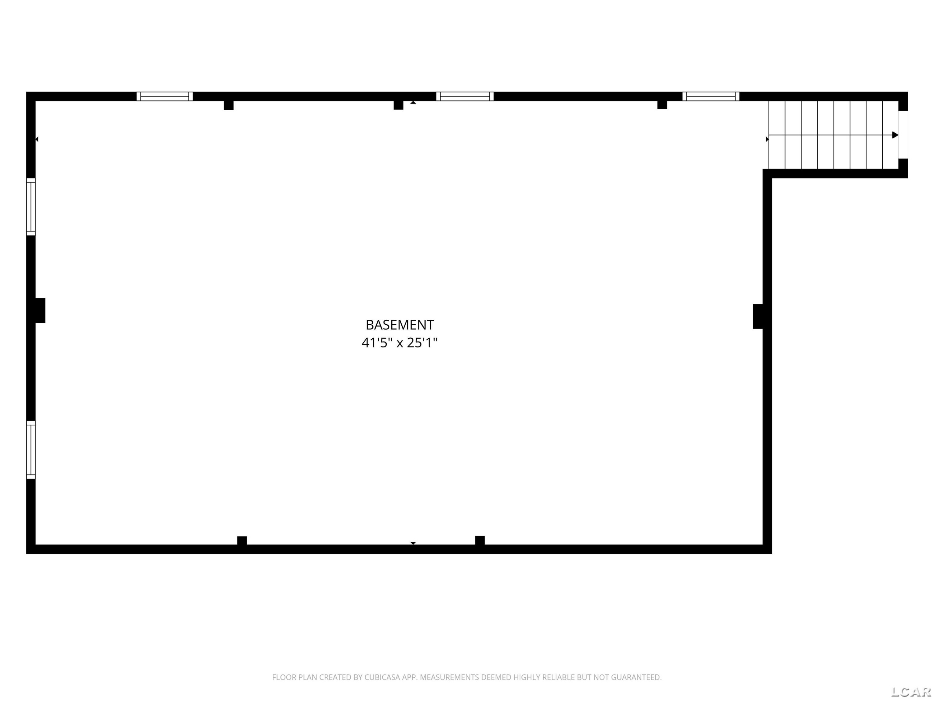 9213 E Mulberry Road, Blissfield, MI 49228 — Photo 30