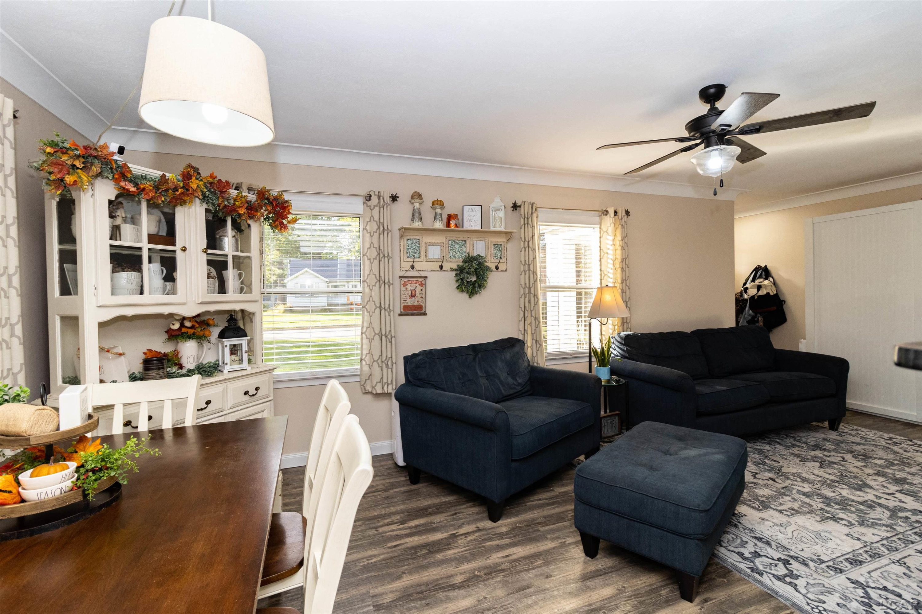 615 Smead Street, Blissfield, MI 49228 — Photo 14