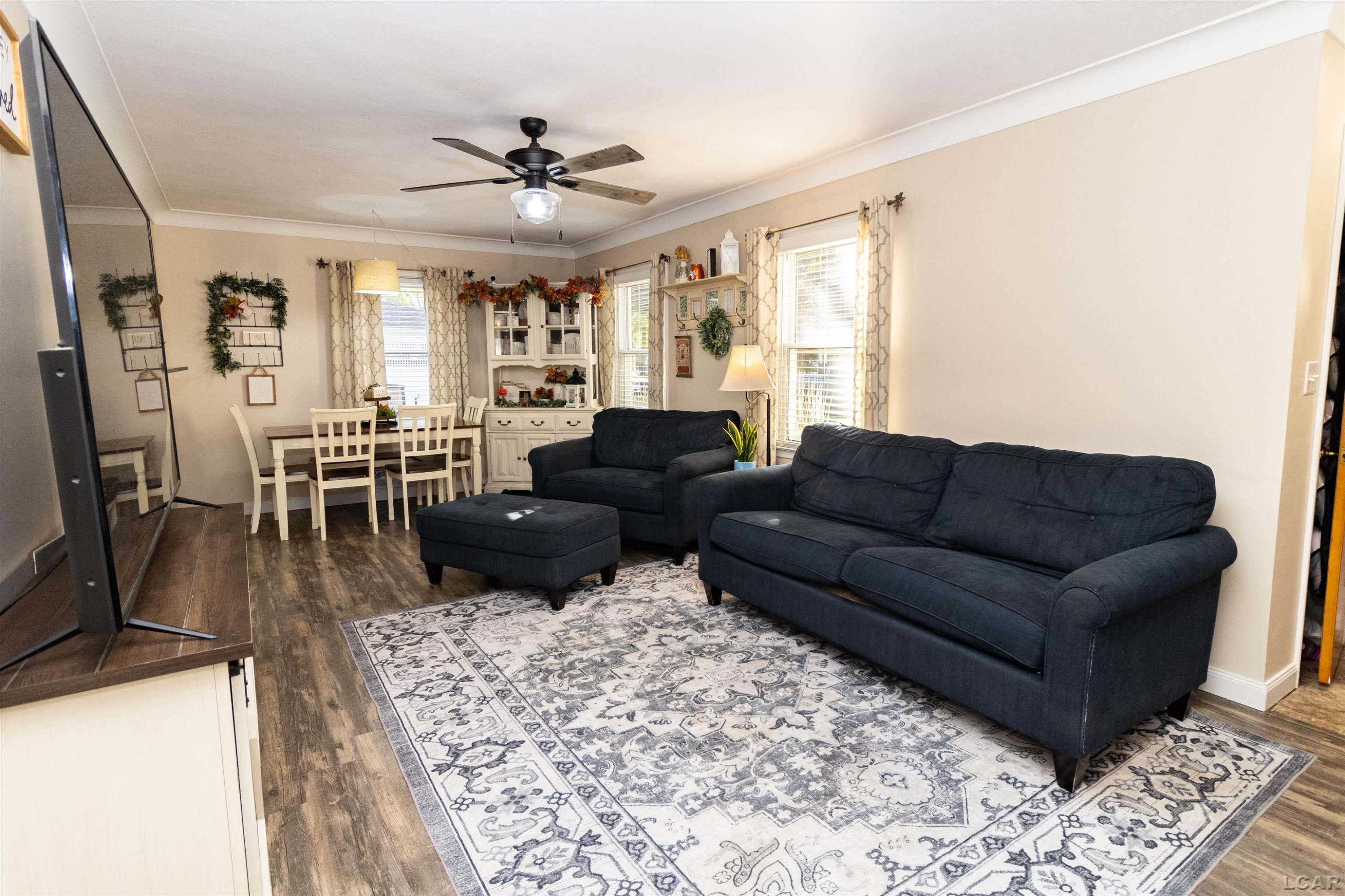 615 Smead Street, Blissfield, MI 49228 — Photo 18