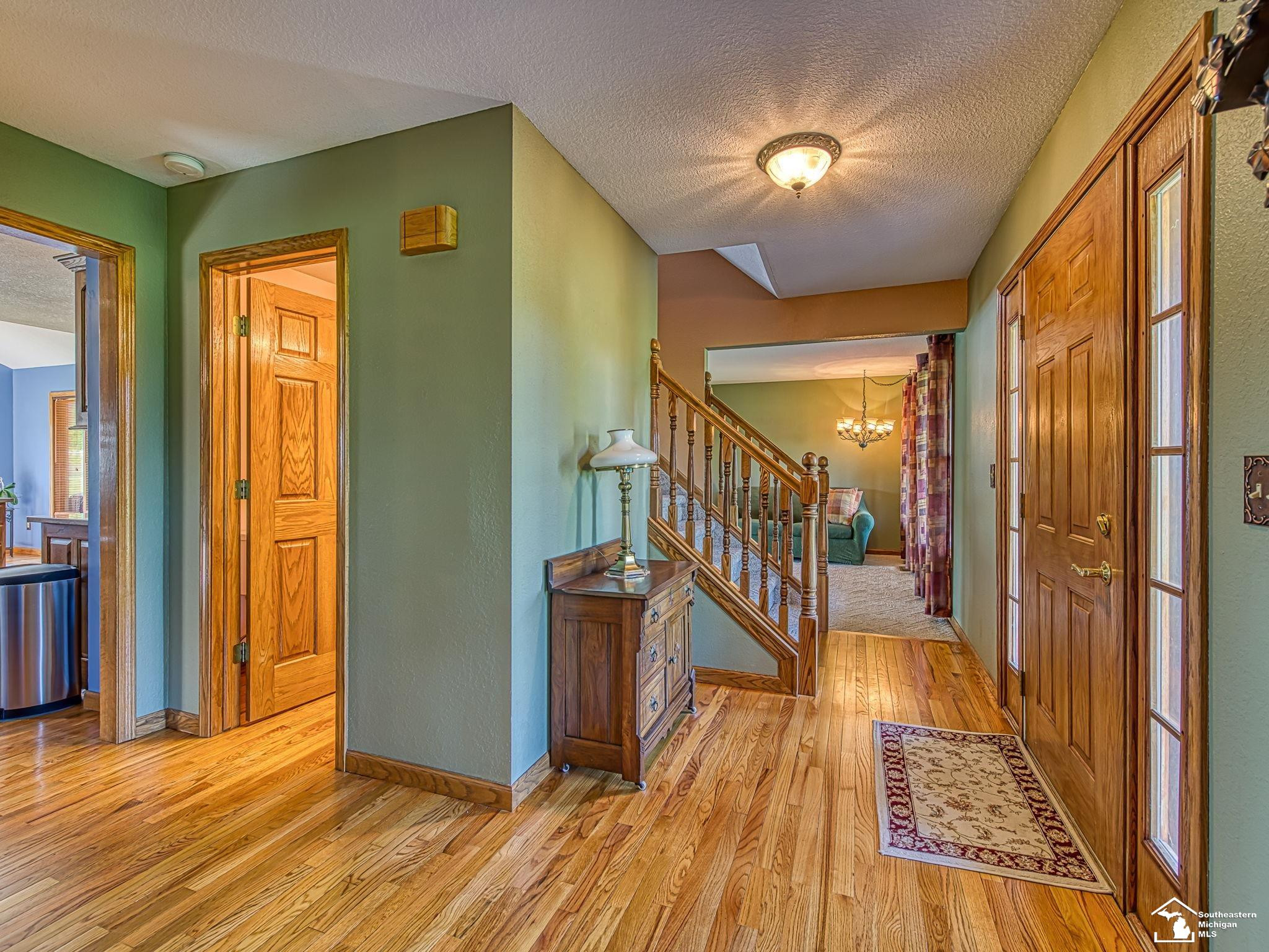 4992 Post Road, Newport, MI 48166 — Photo 3