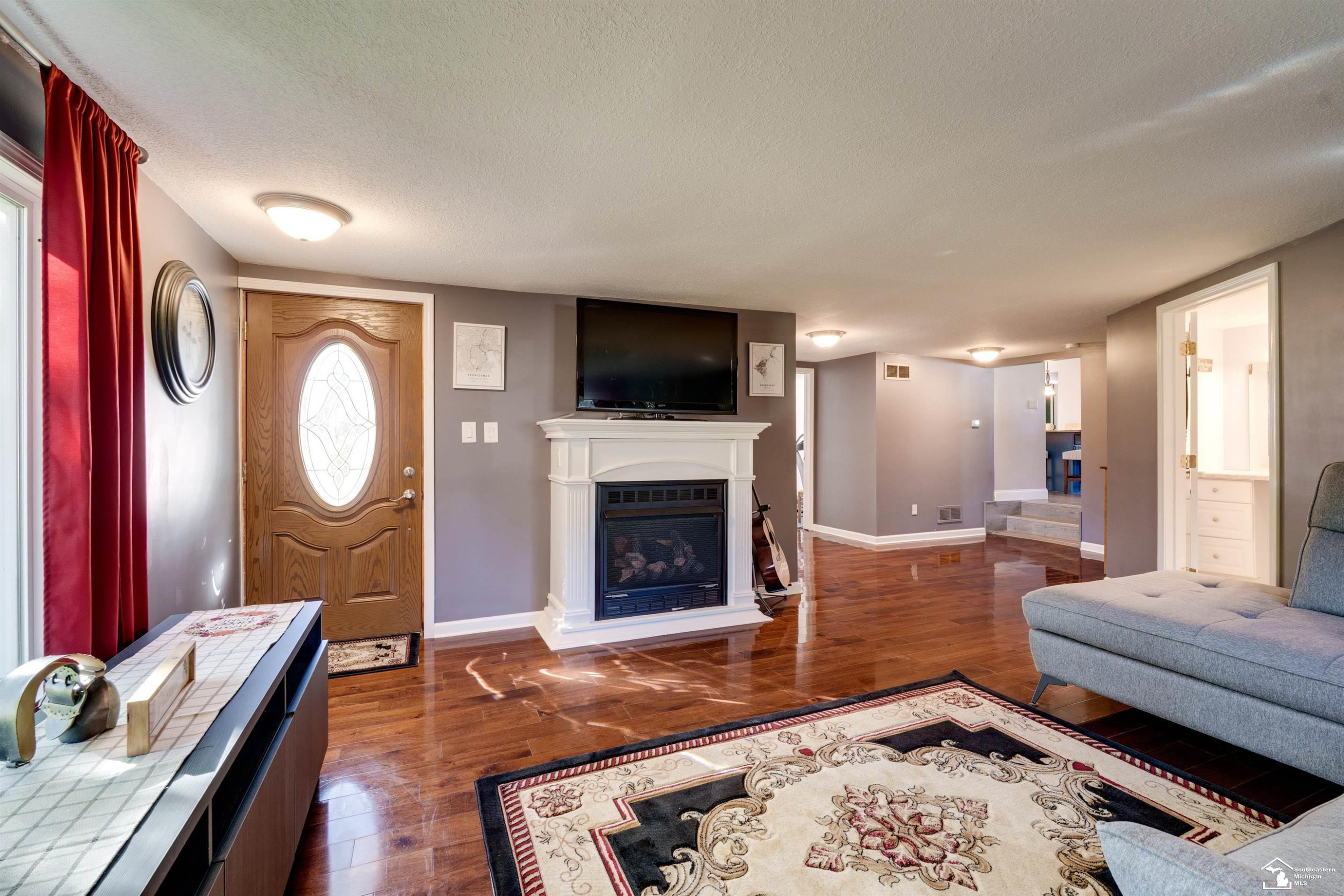 3012 1st Street, La Salle, MI — Photo 3