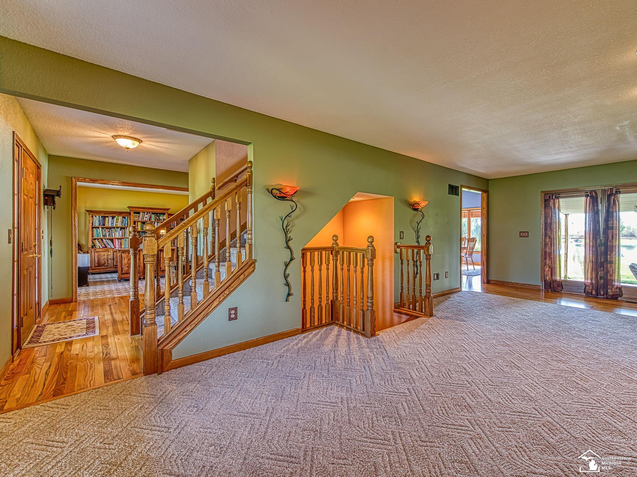 4992 Post Road, Newport, MI 48166 — Photo 5