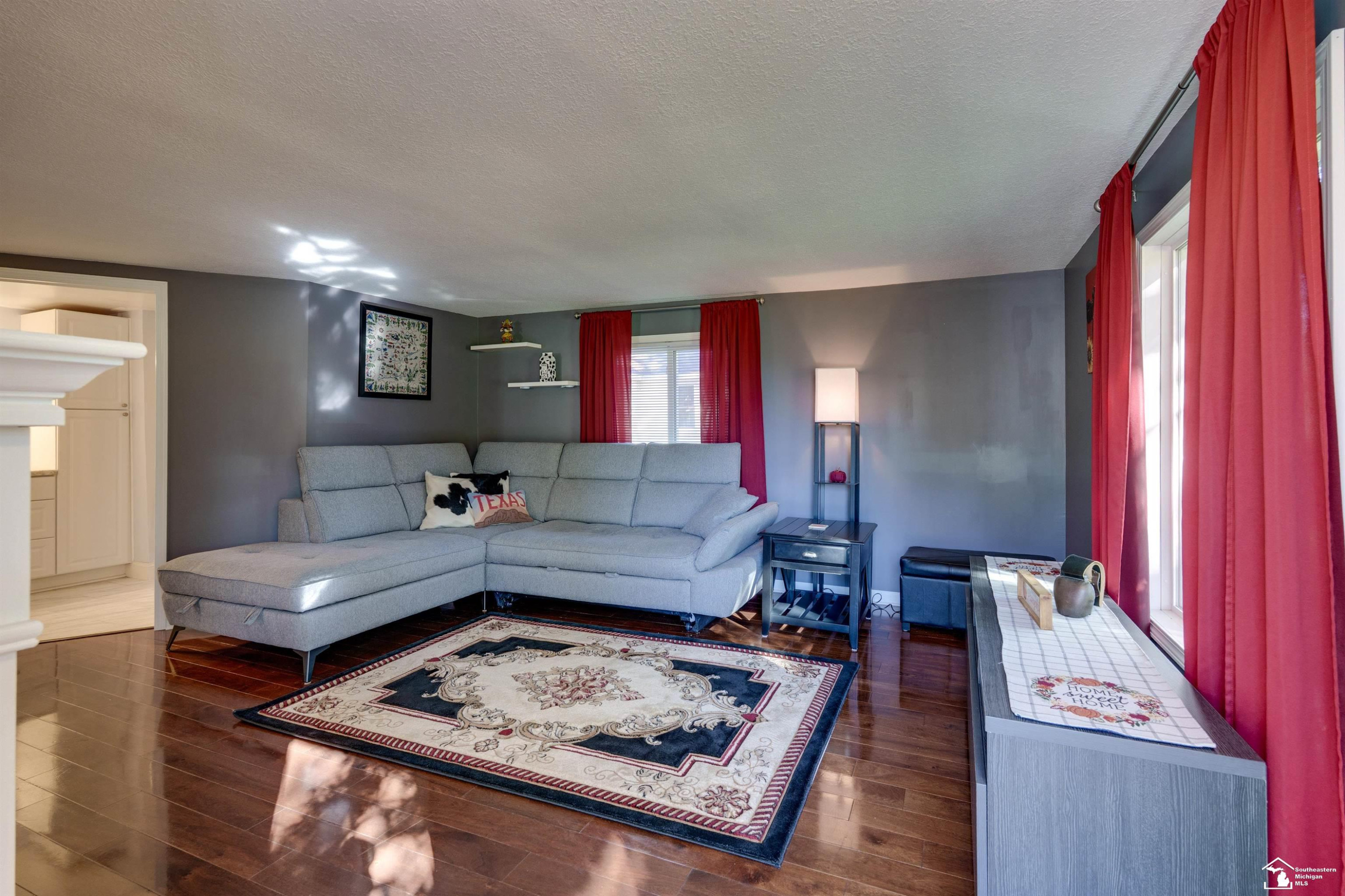 3012 1st Street, La Salle, MI — Photo 4