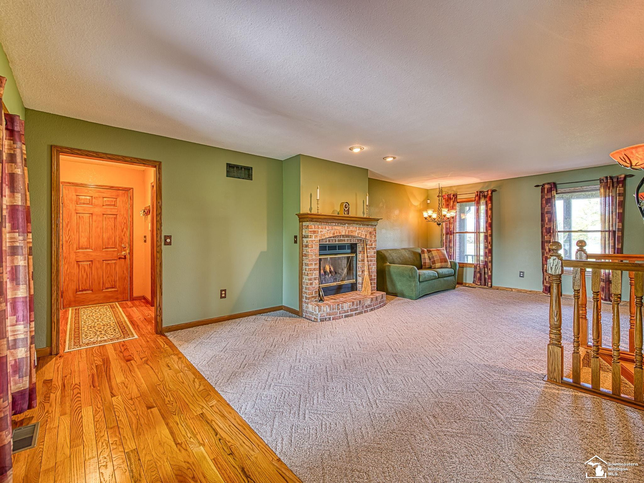 4992 Post Road, Newport, MI 48166 — Photo 6
