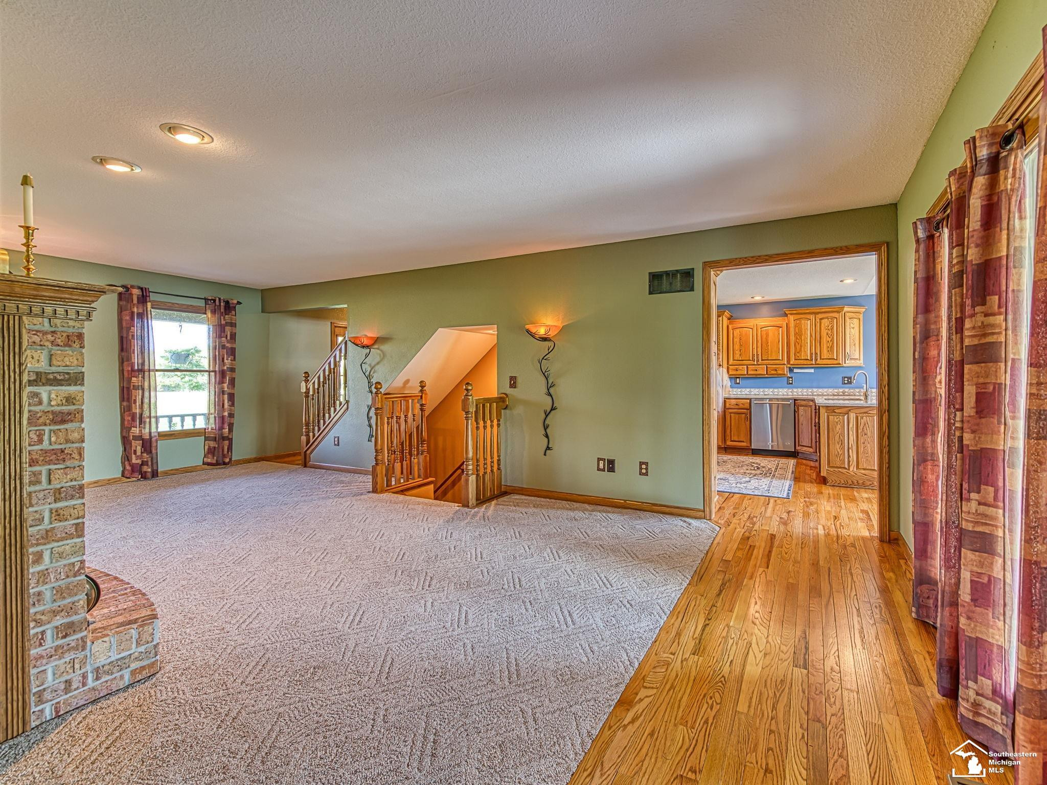 4992 Post Road, Newport, MI 48166 — Photo 7
