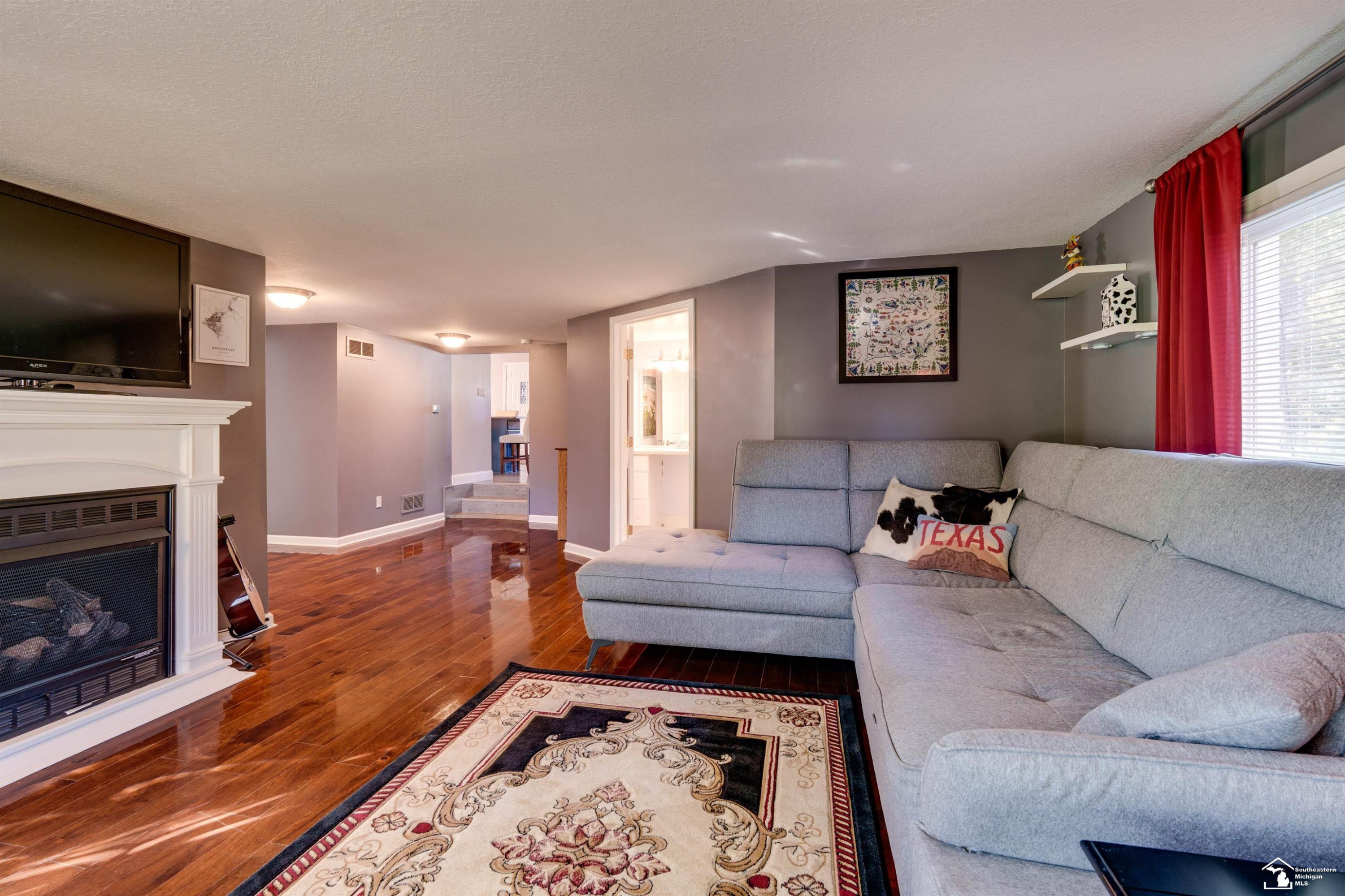3012 1st Street, La Salle, MI — Photo 5