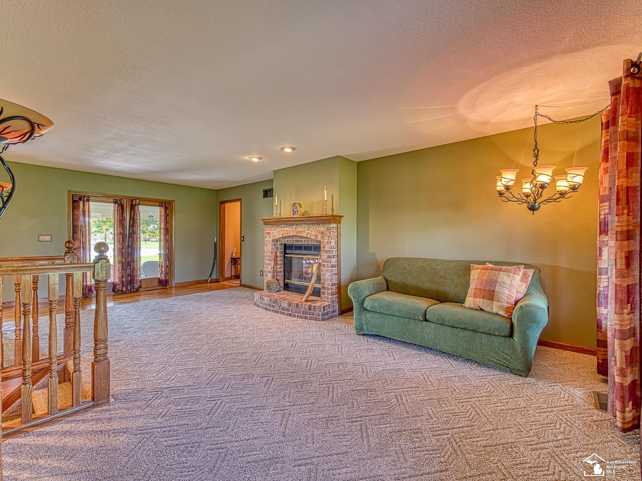 4992 Post Road, Newport, MI 48166 — Photo 8