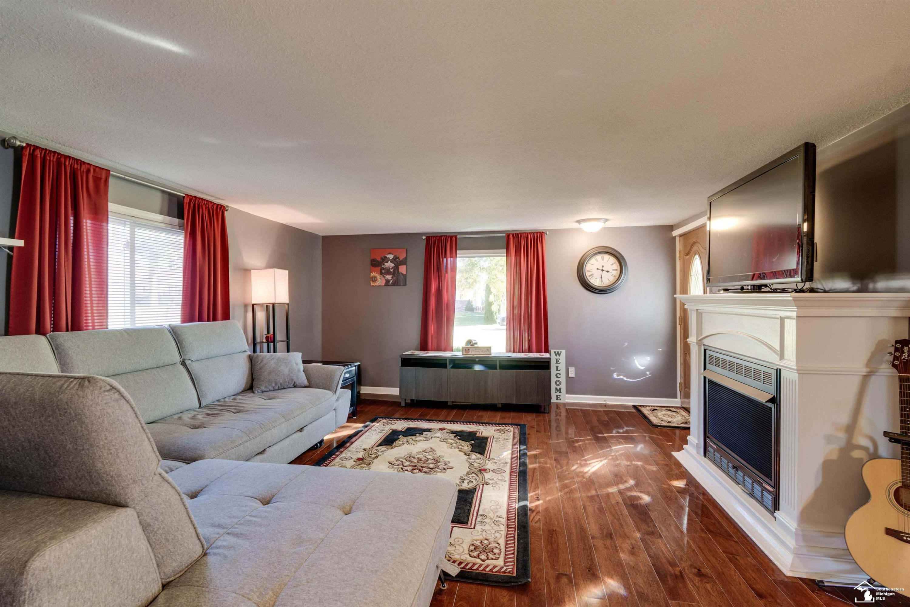 3012 1st Street, La Salle, MI — Photo 6