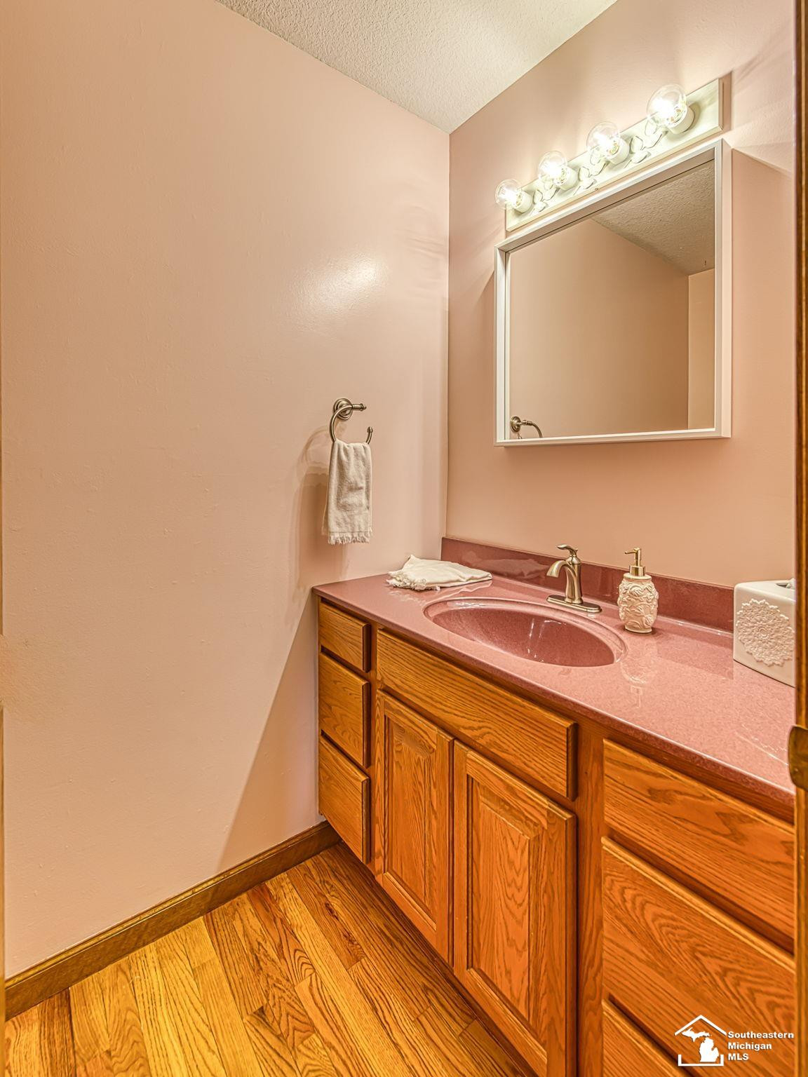 4992 Post Road, Newport, MI 48166 — Photo 10