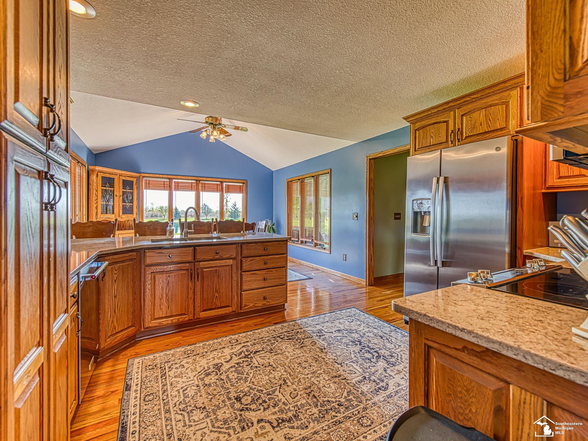 4992 Post Road, Newport, MI 48166 — Photo 11