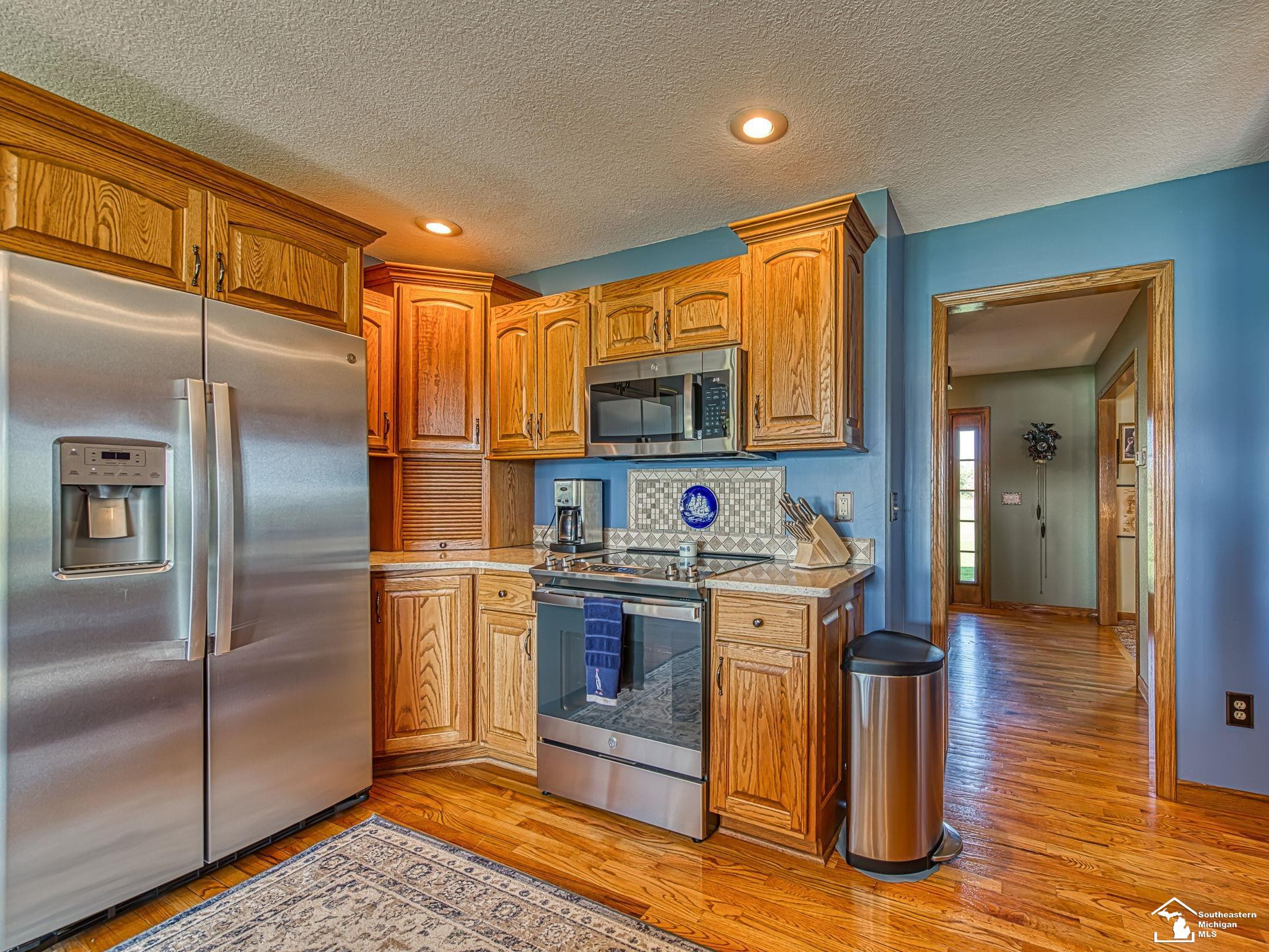 4992 Post Road, Newport, MI 48166 — Photo 12