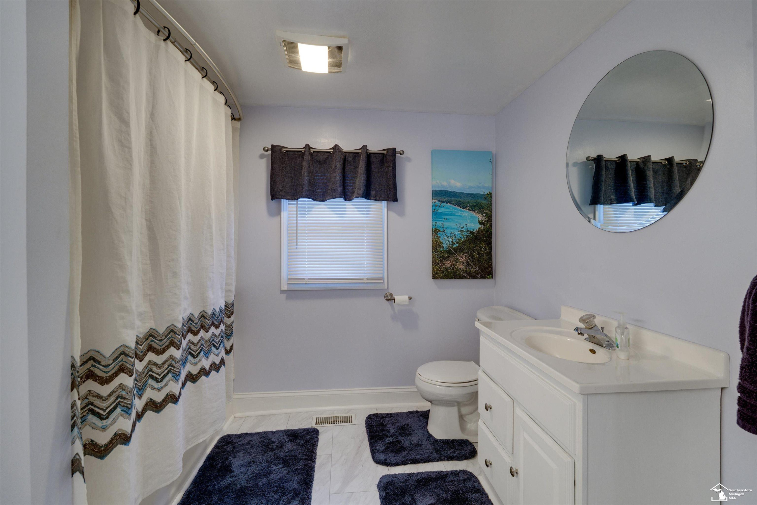 3012 1st Street, La Salle, MI — Photo 8