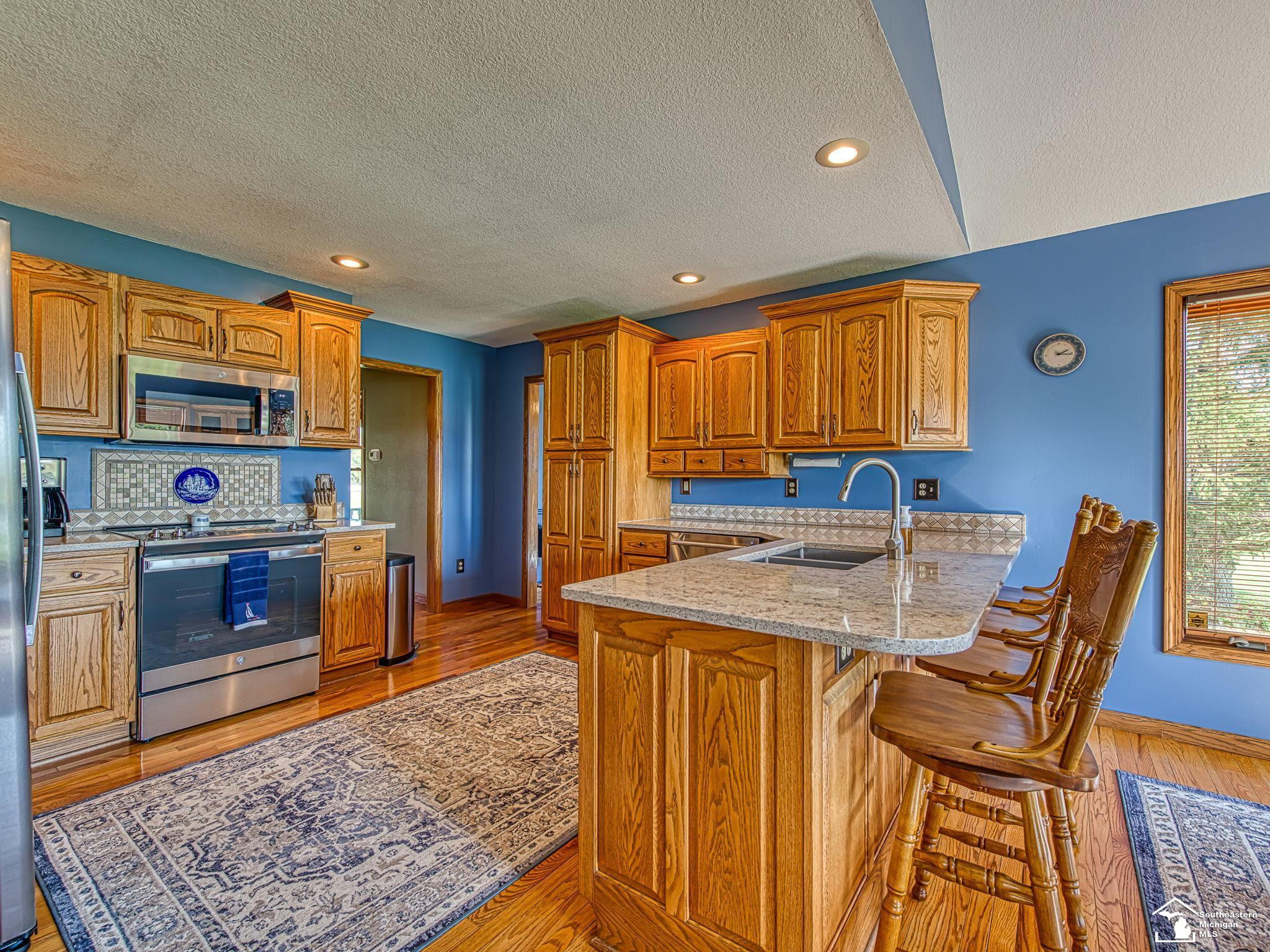 4992 Post Road, Newport, MI 48166 — Photo 13