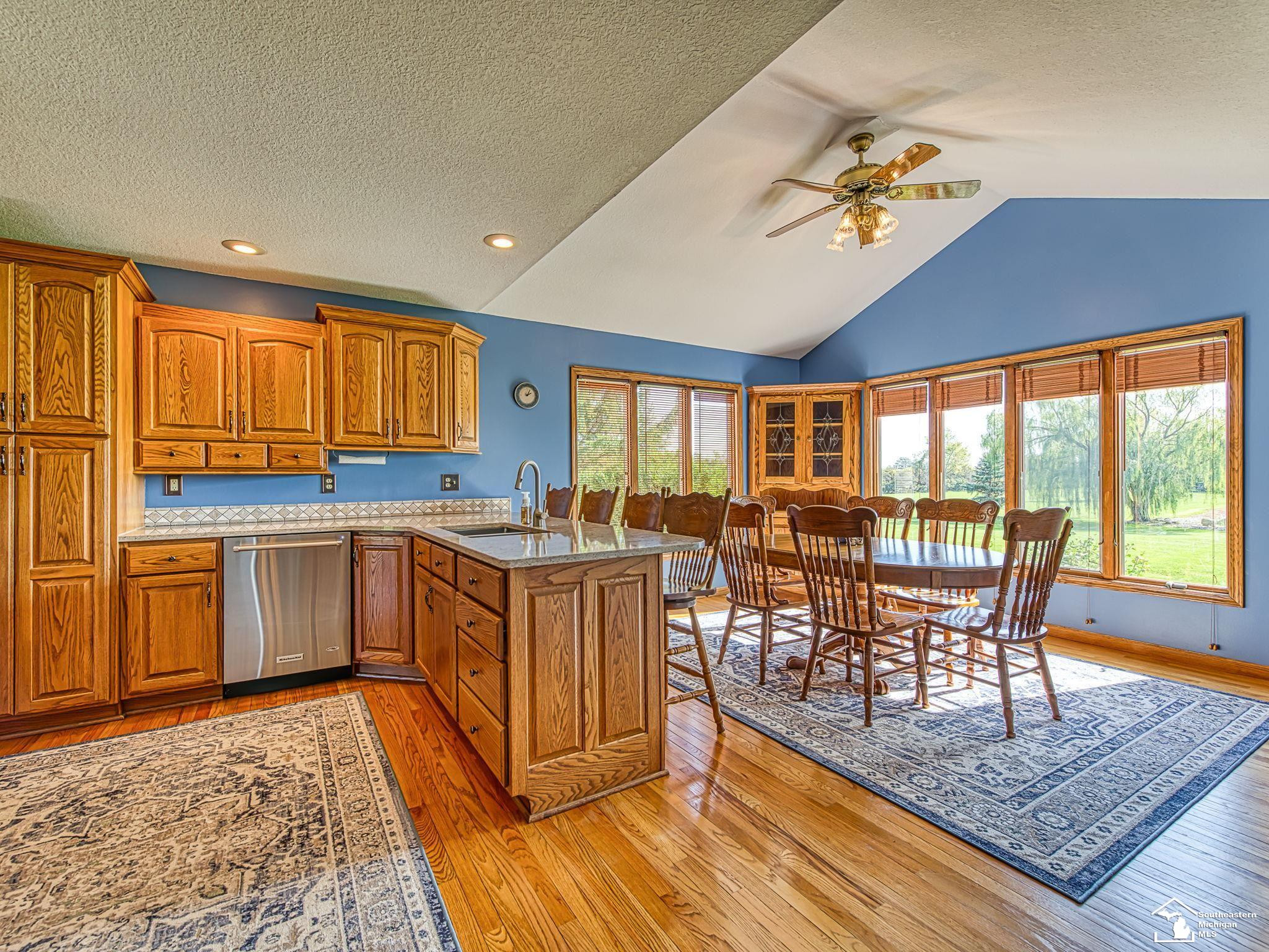 4992 Post Road, Newport, MI 48166 — Photo 14
