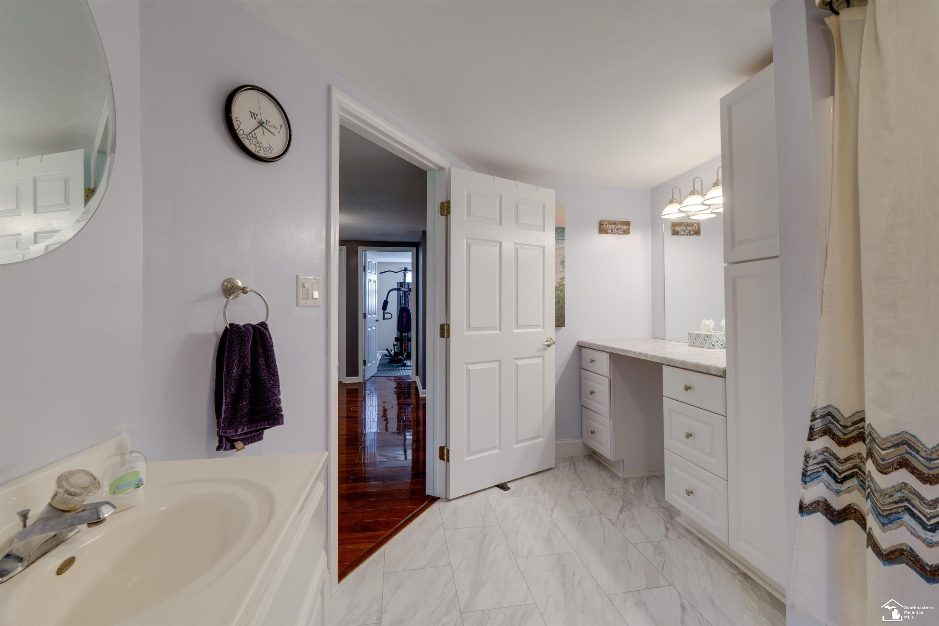 3012 1st Street, La Salle, MI — Photo 9
