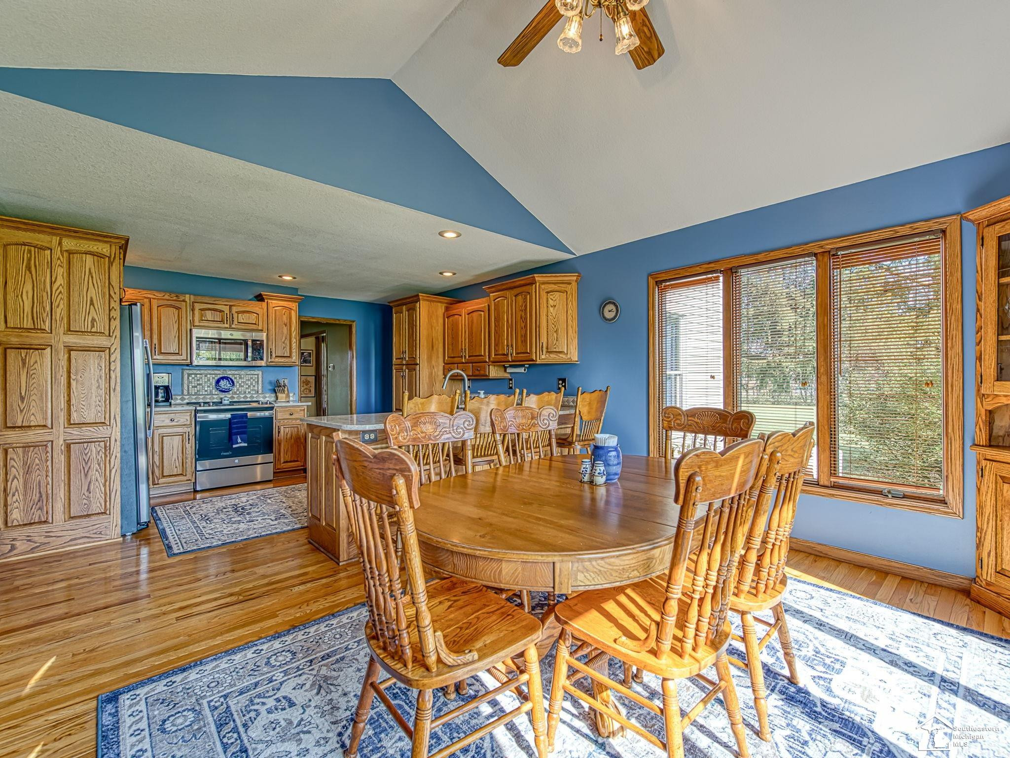 4992 Post Road, Newport, MI 48166 — Photo 15
