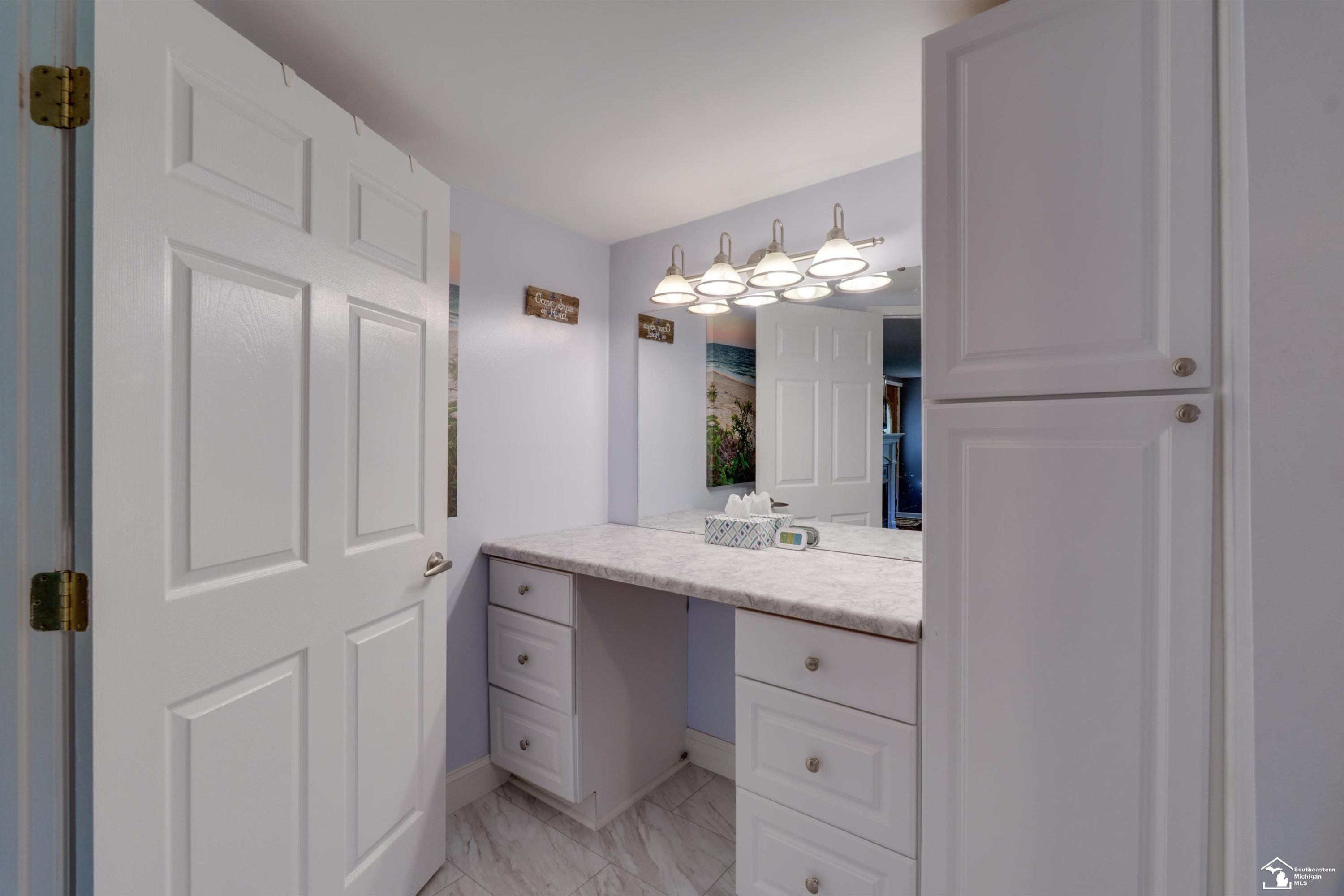 3012 1st Street, La Salle, MI — Photo 10