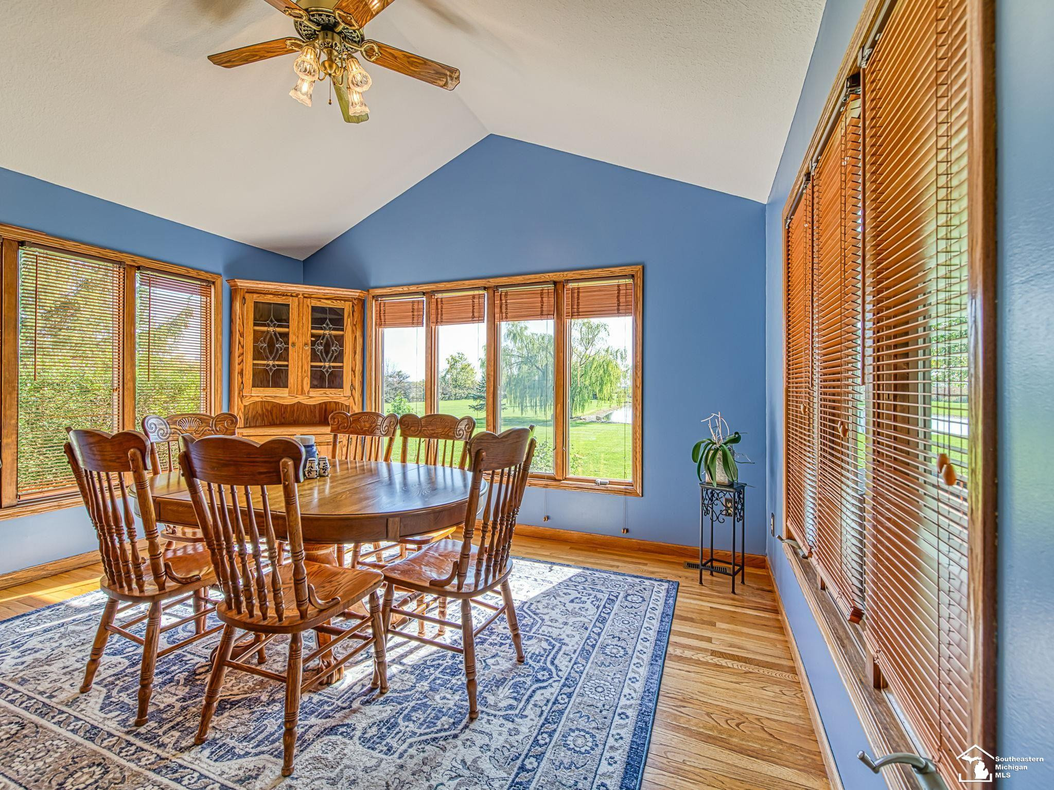 4992 Post Road, Newport, MI 48166 — Photo 16