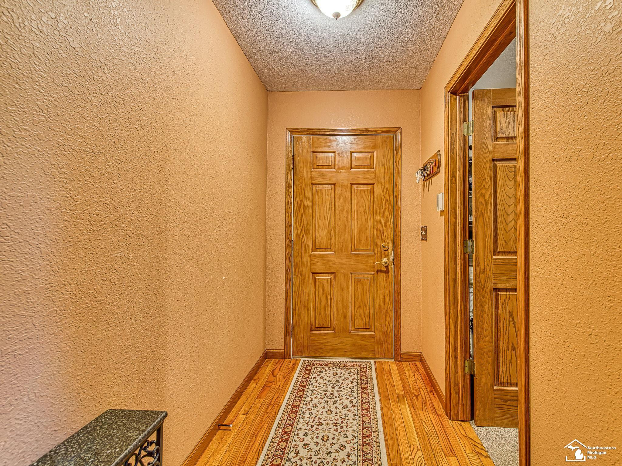 4992 Post Road, Newport, MI 48166 — Photo 17