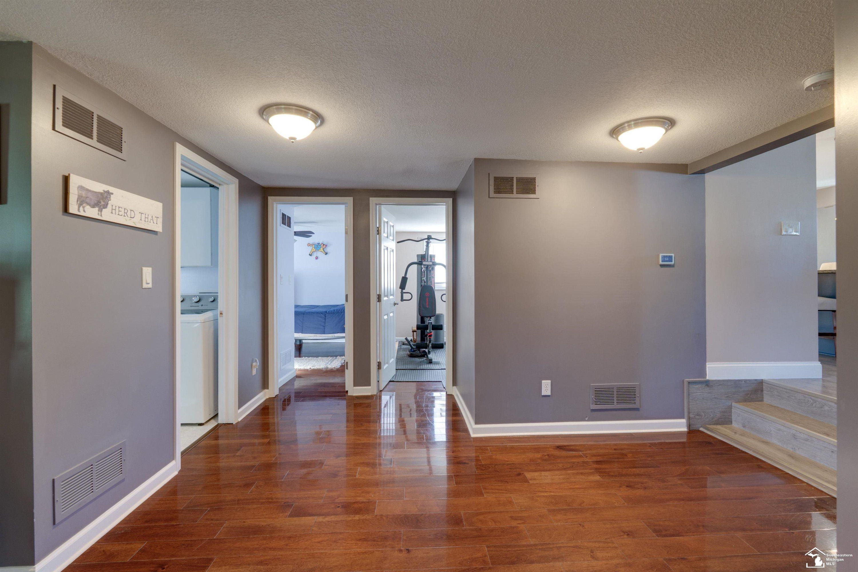 3012 1st Street, La Salle, MI — Photo 11