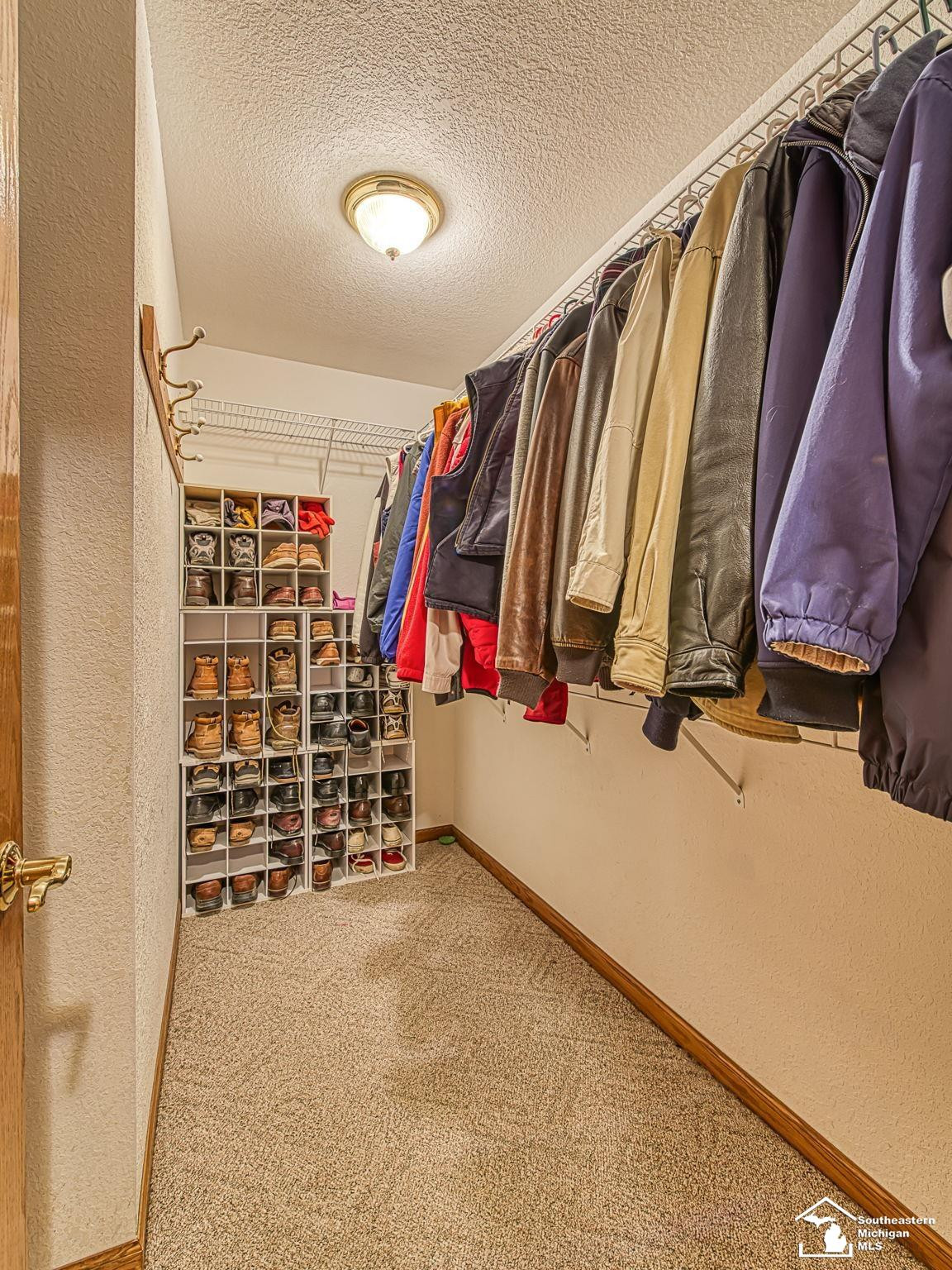 4992 Post Road, Newport, MI 48166 — Photo 18