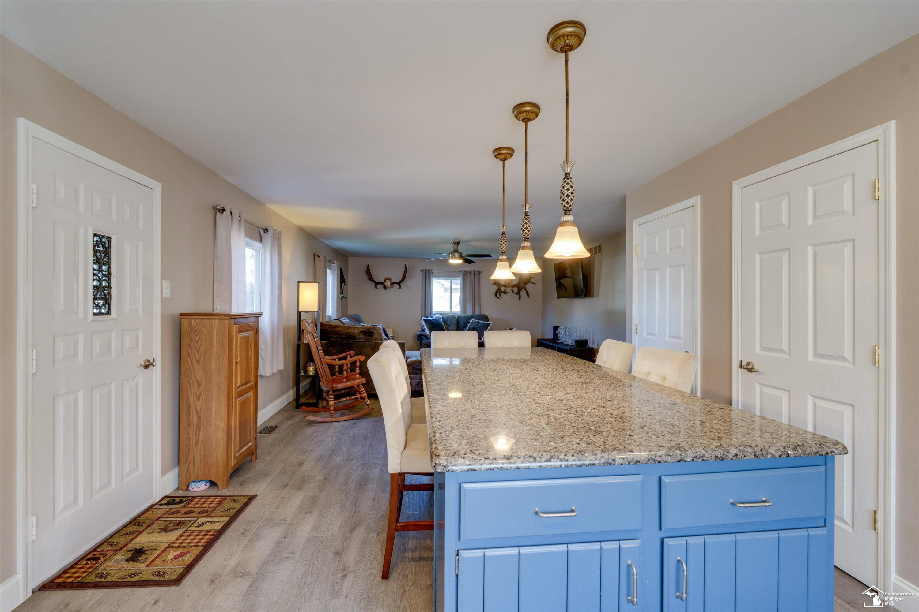 3012 1st Street, La Salle, MI — Photo 12