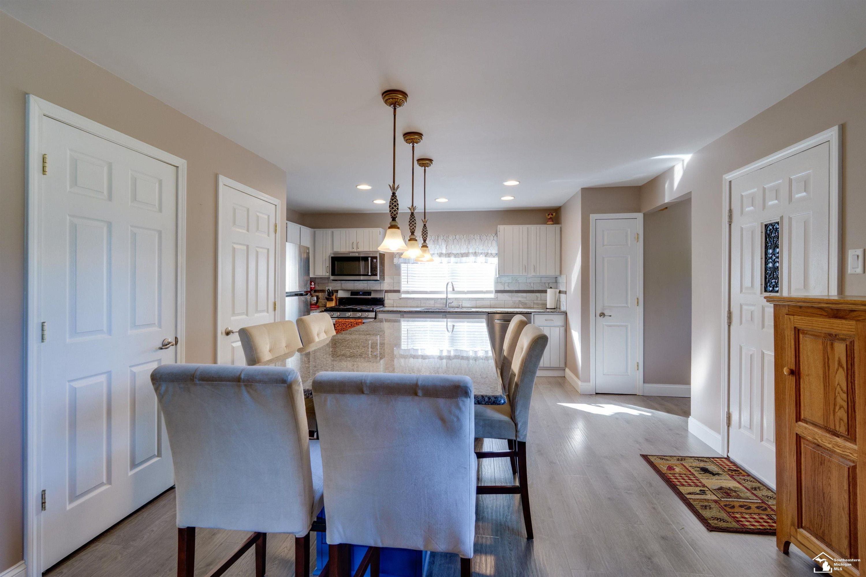 3012 1st Street, La Salle, MI — Photo 13
