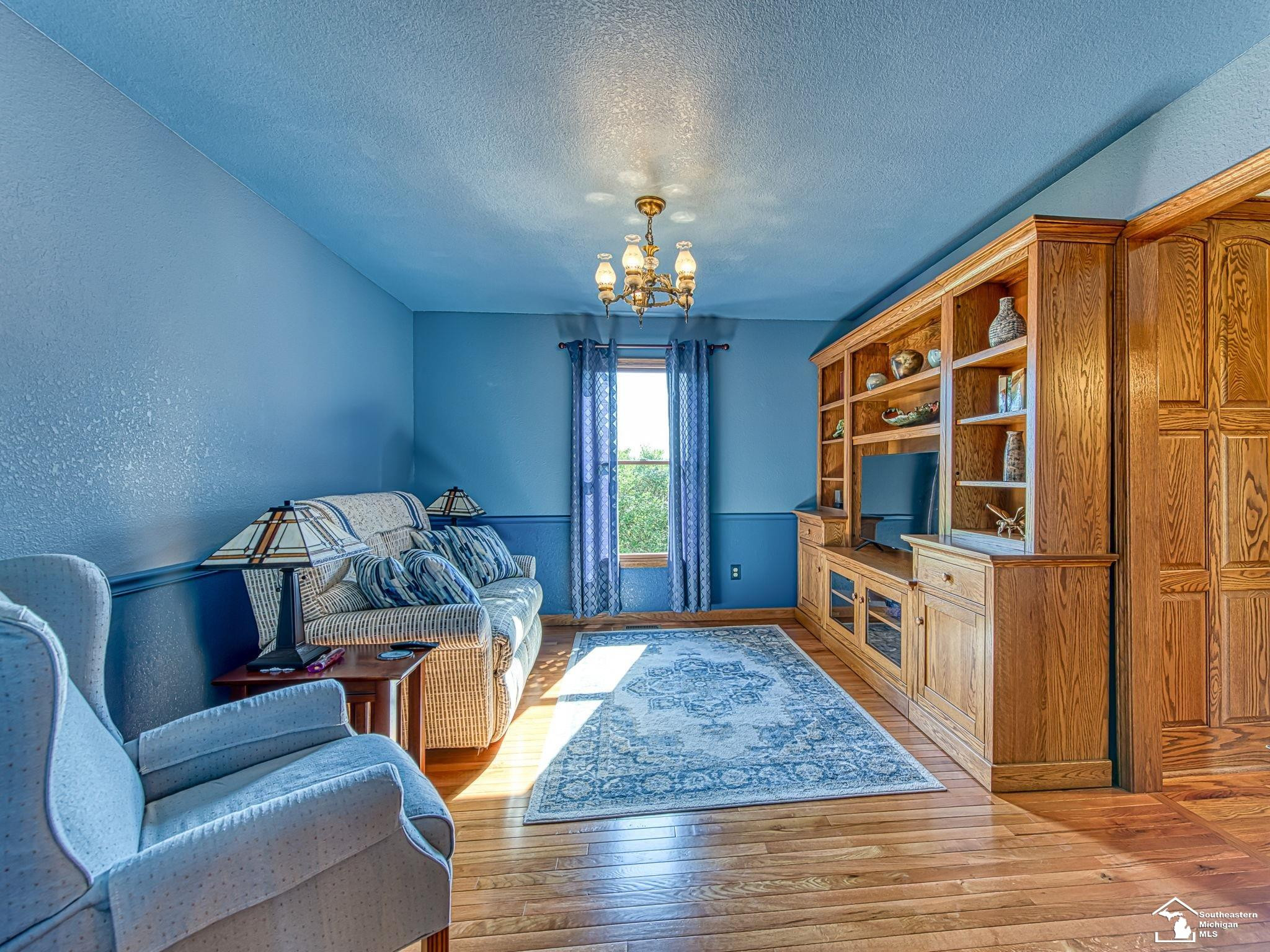 4992 Post Road, Newport, MI 48166 — Photo 21