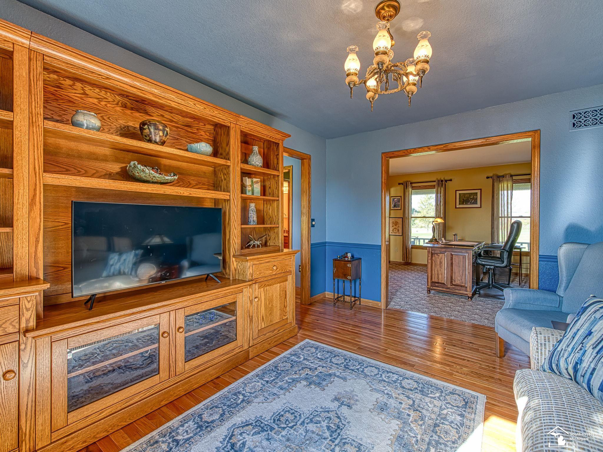 4992 Post Road, Newport, MI 48166 — Photo 22