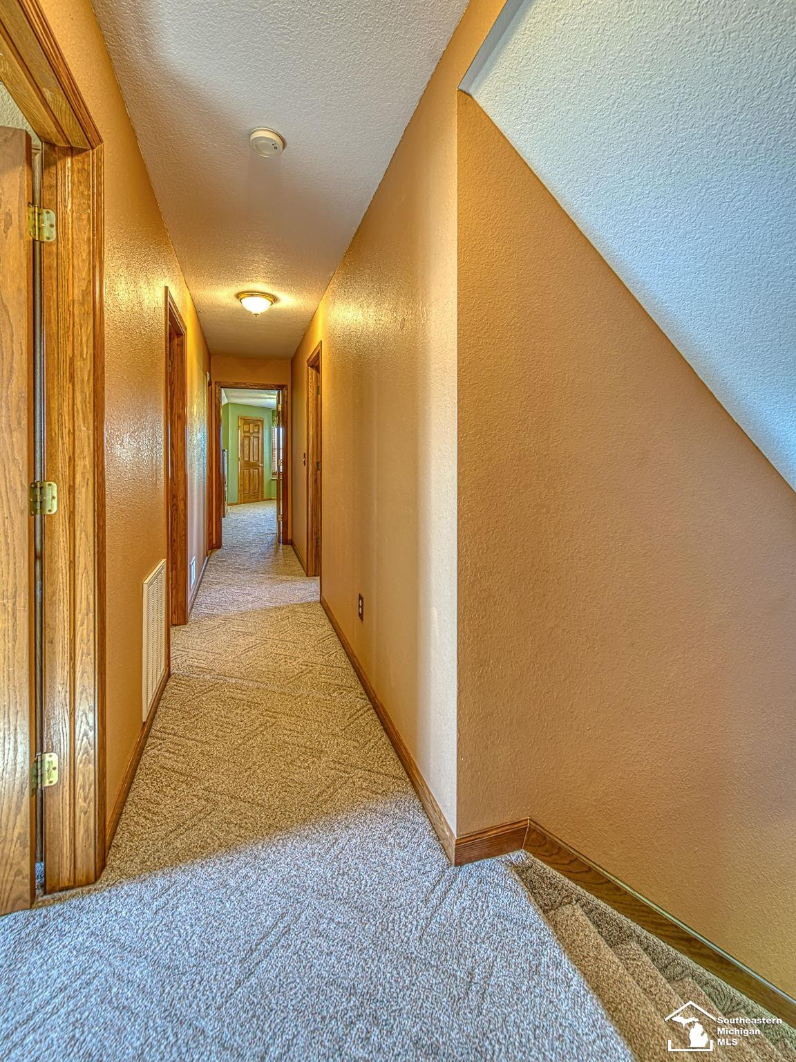 4992 Post Road, Newport, MI 48166 — Photo 23