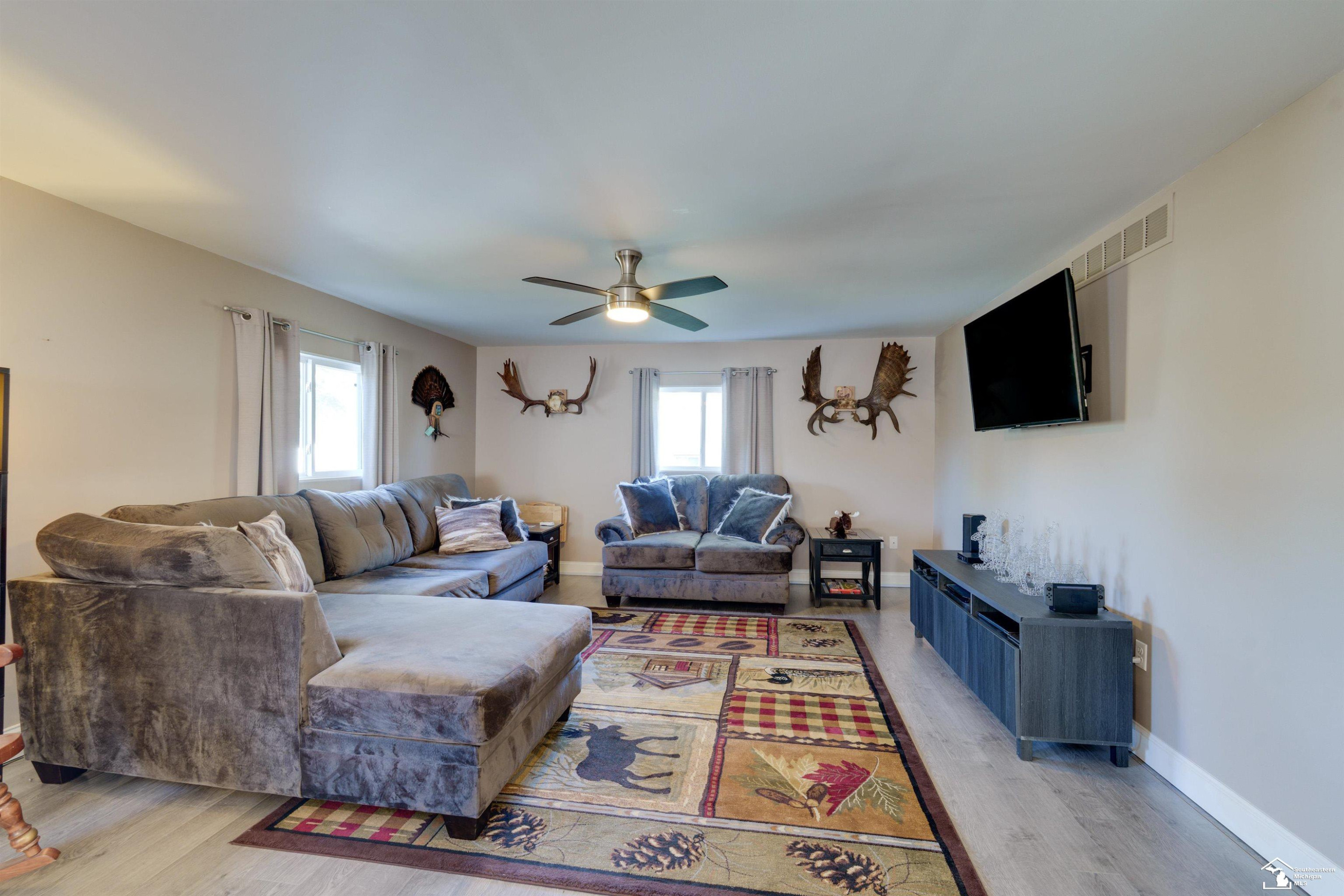 3012 1st Street, La Salle, MI — Photo 15