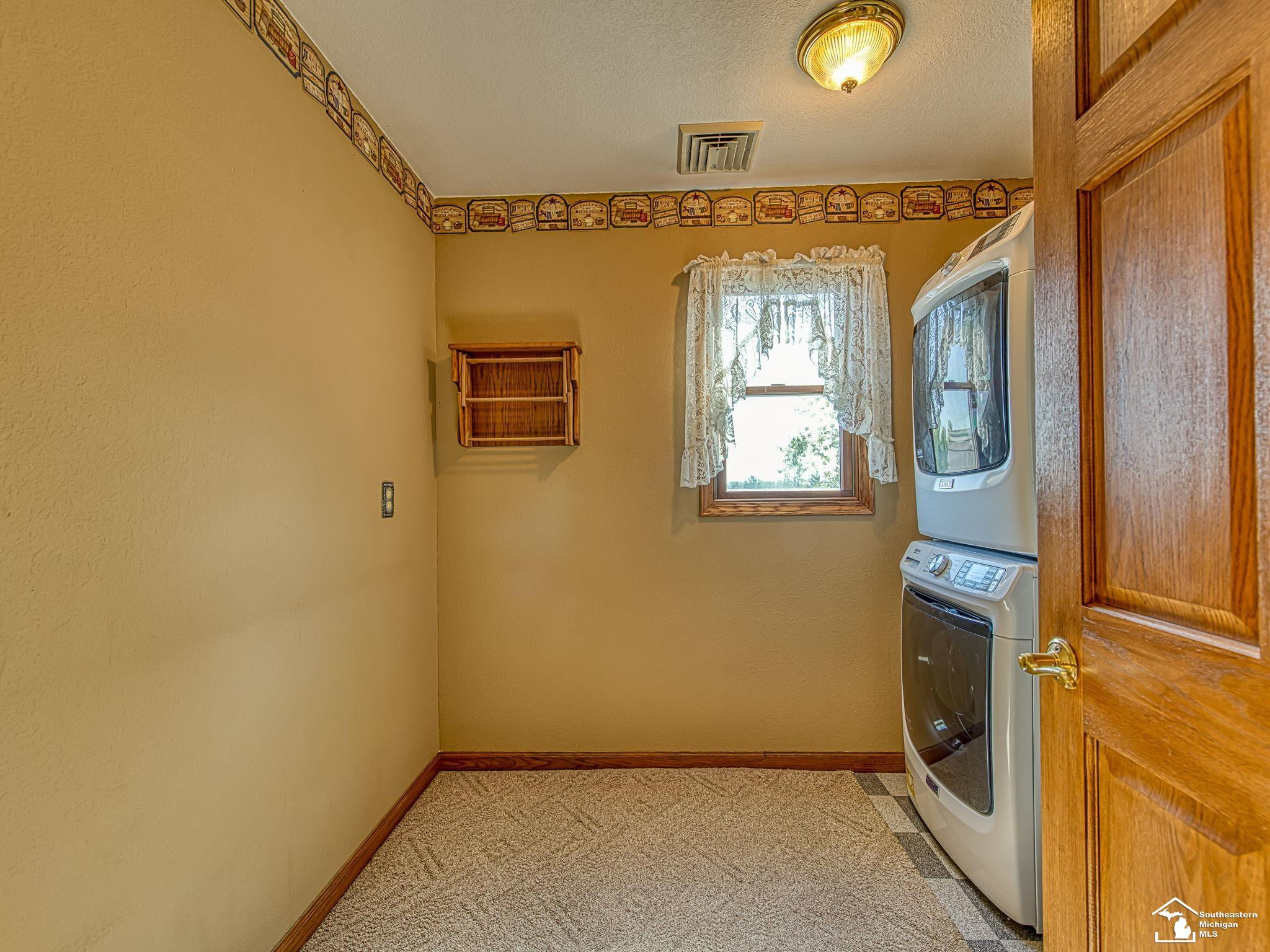 4992 Post Road, Newport, MI 48166 — Photo 24