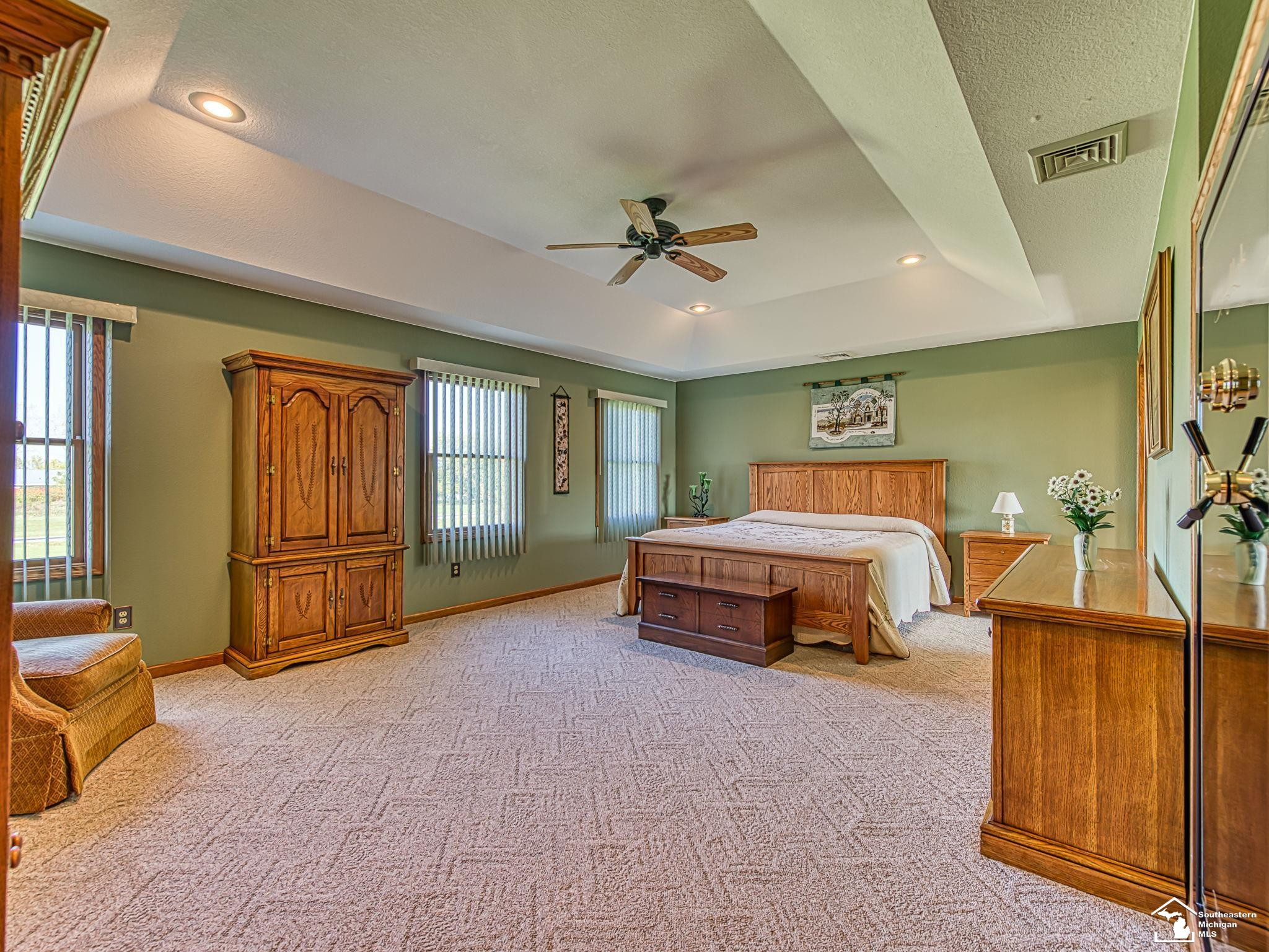 4992 Post Road, Newport, MI 48166 — Photo 25