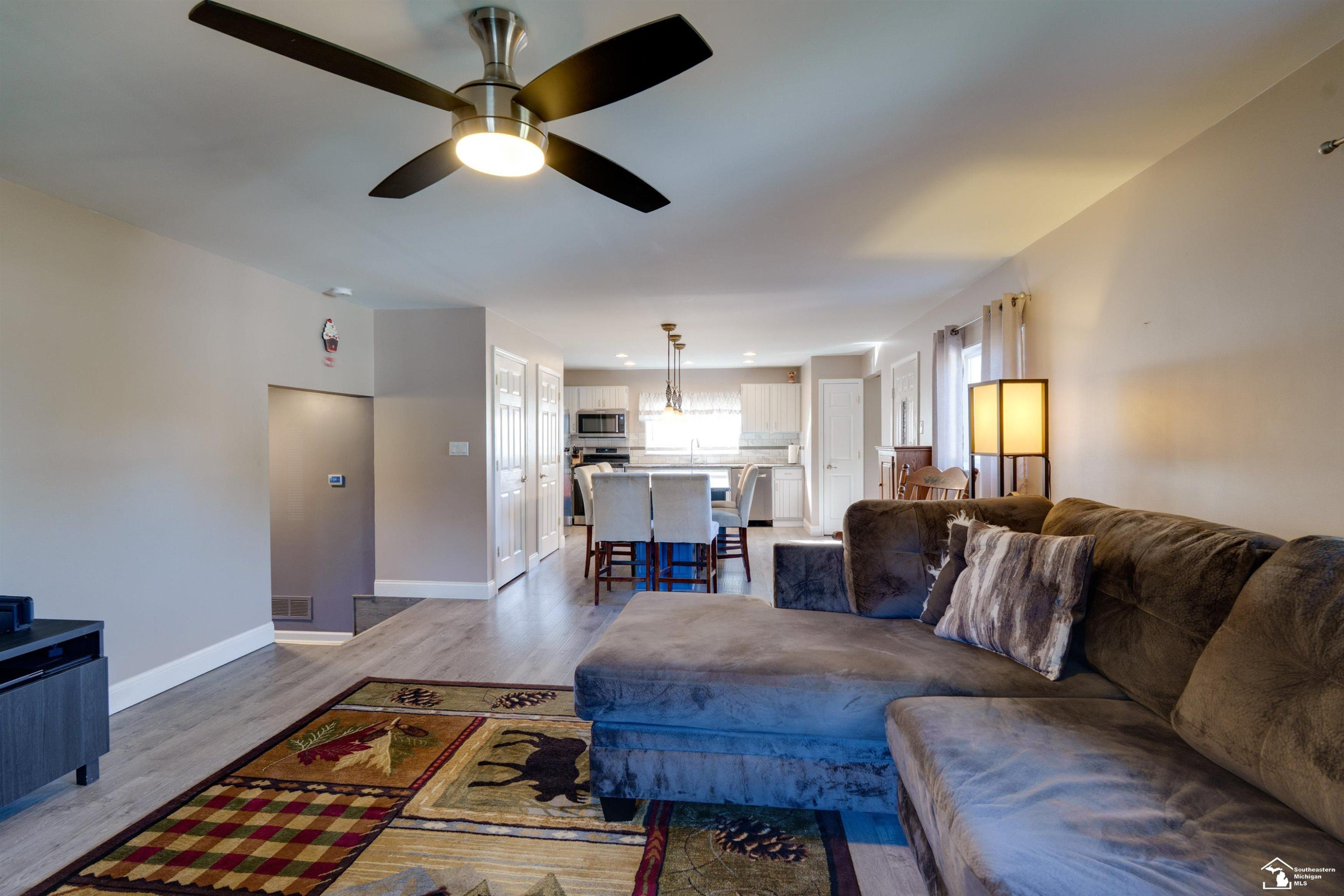 3012 1st Street, La Salle, MI — Photo 16