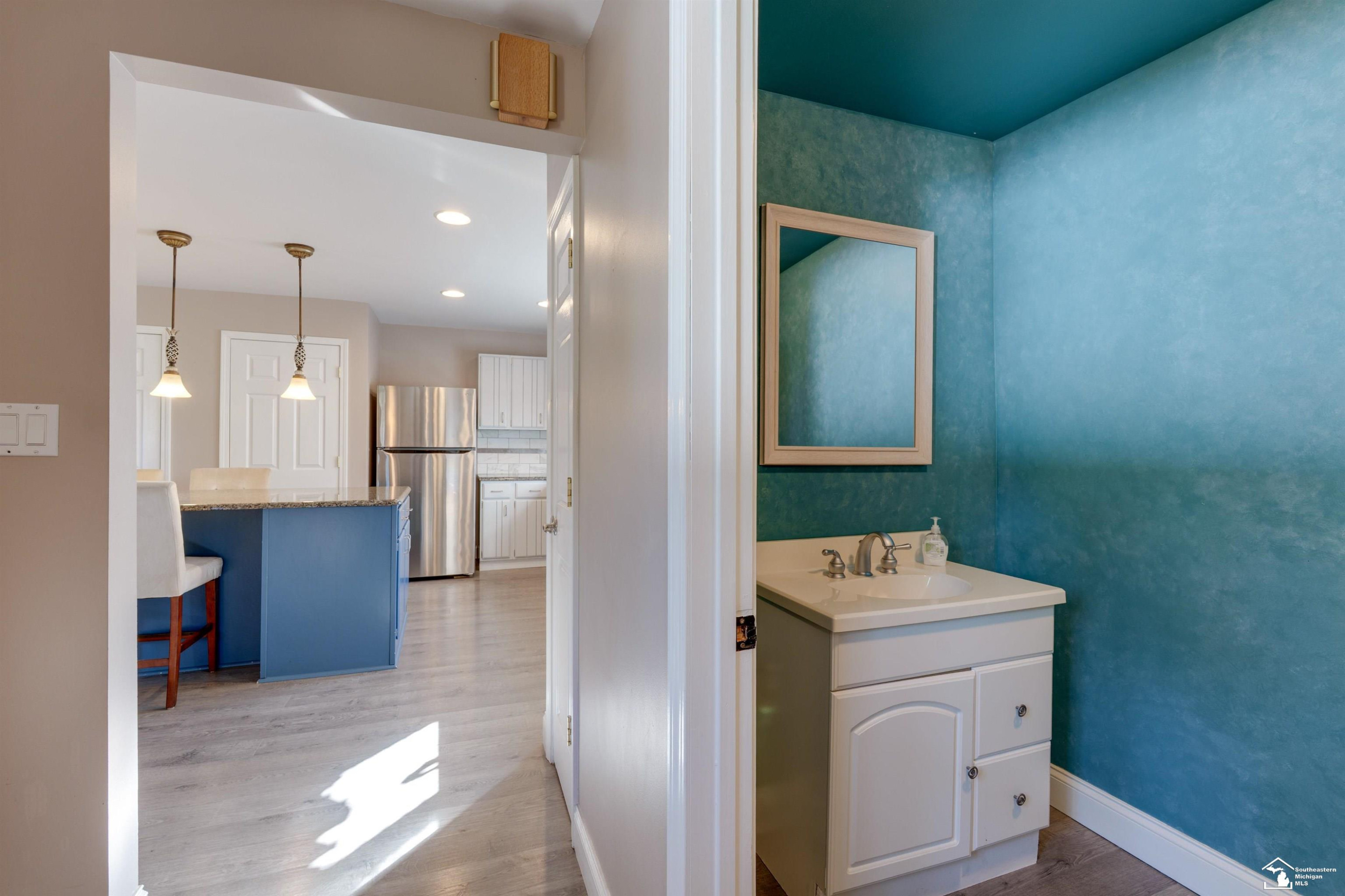 3012 1st Street, La Salle, MI — Photo 17