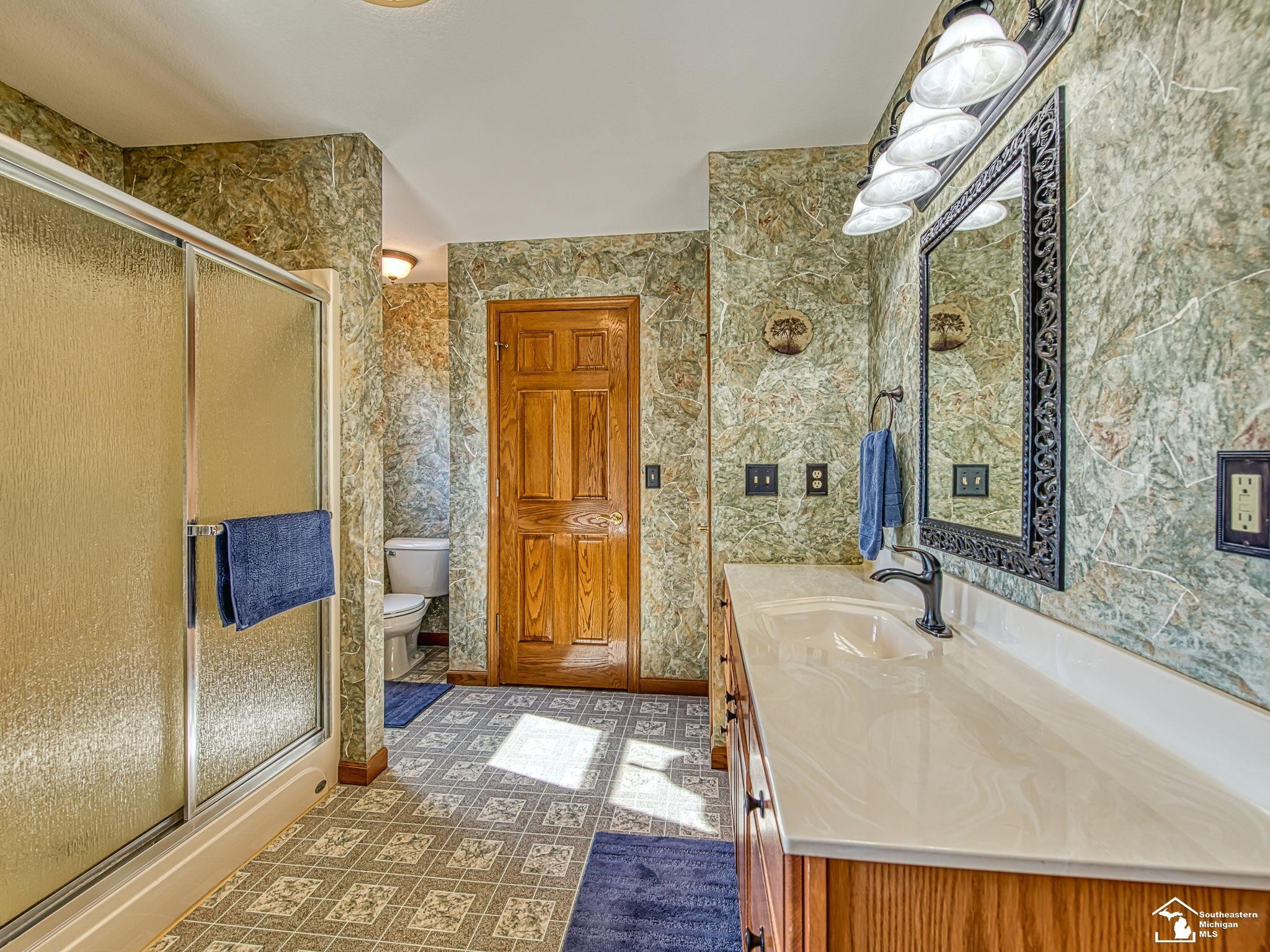 4992 Post Road, Newport, MI 48166 — Photo 28