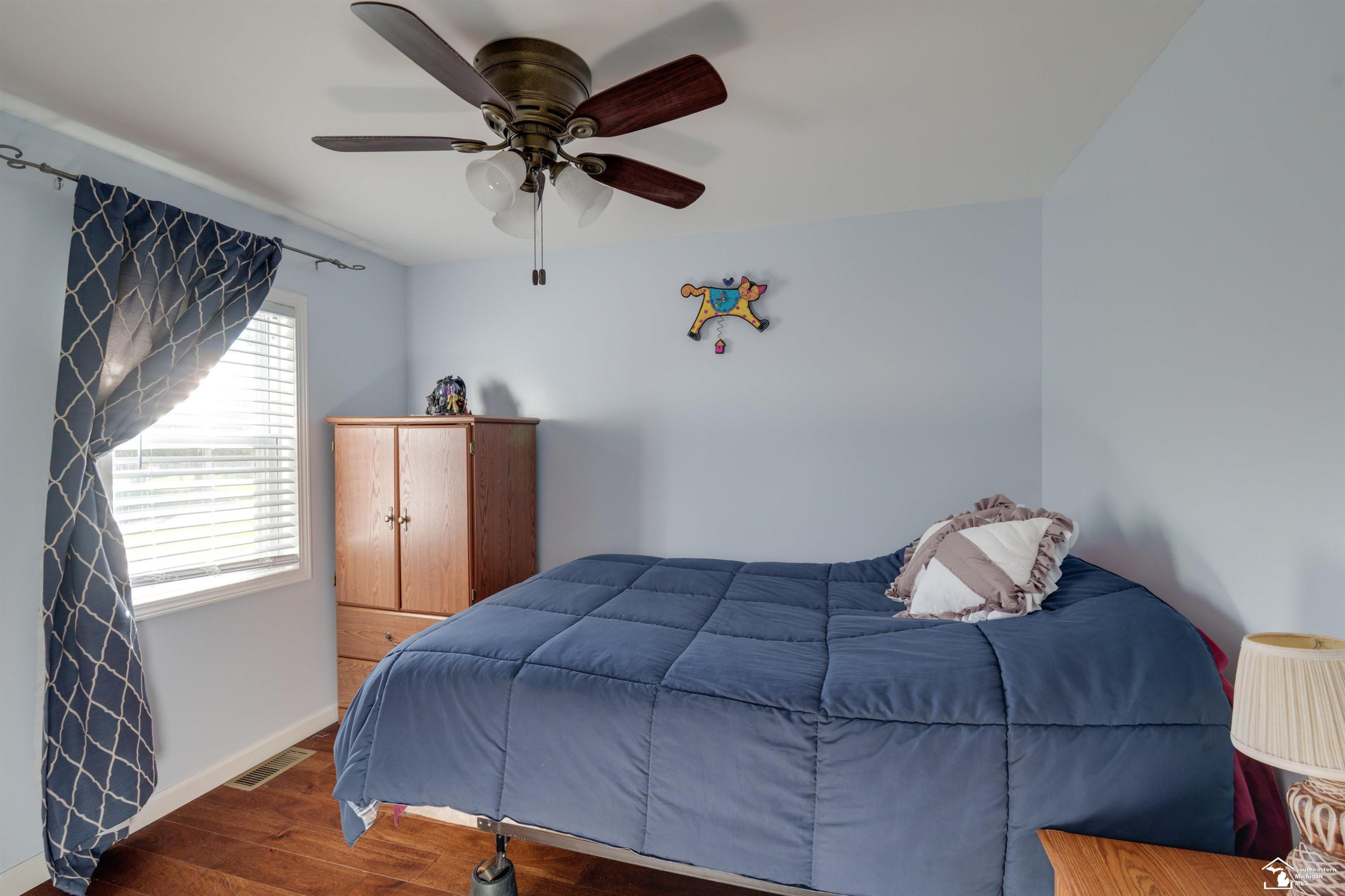 3012 1st Street, La Salle, MI — Photo 18