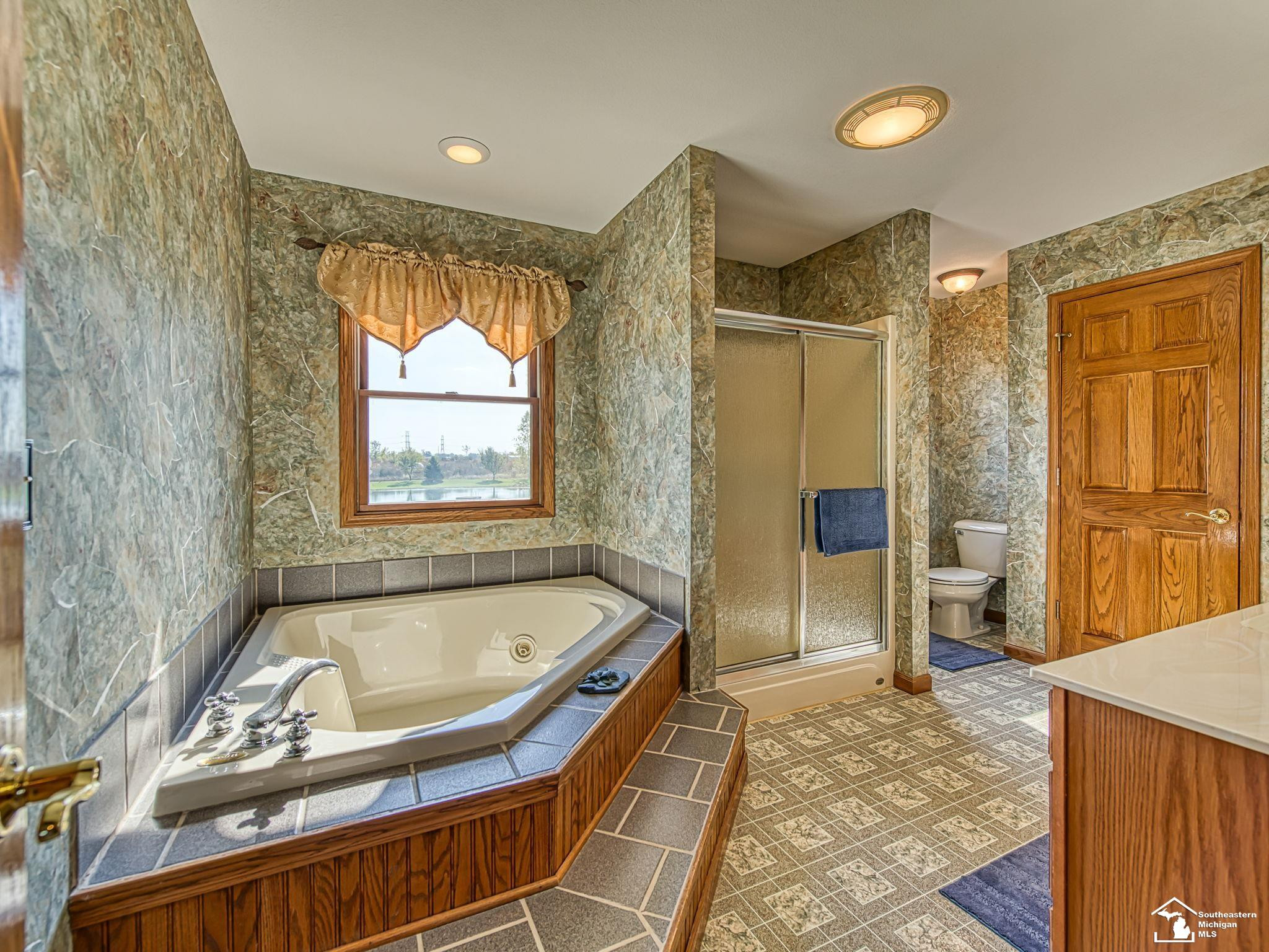 4992 Post Road, Newport, MI 48166 — Photo 29