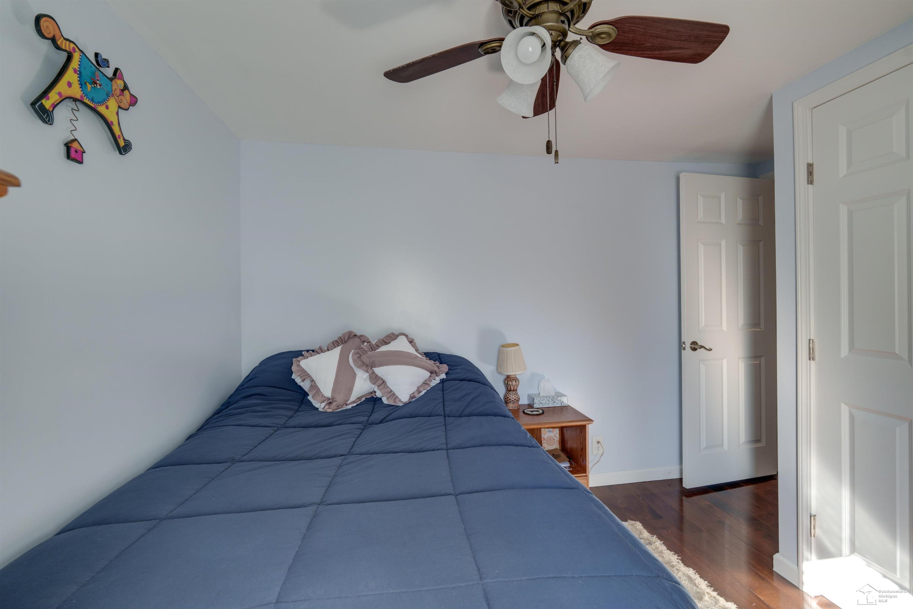 3012 1st Street, La Salle, MI — Photo 19