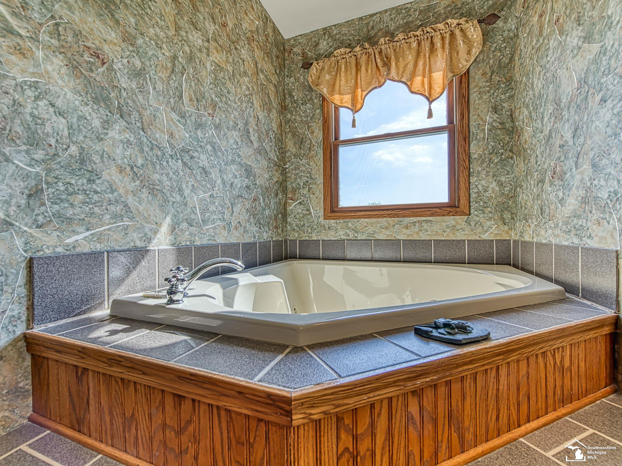 4992 Post Road, Newport, MI 48166 — Photo 30