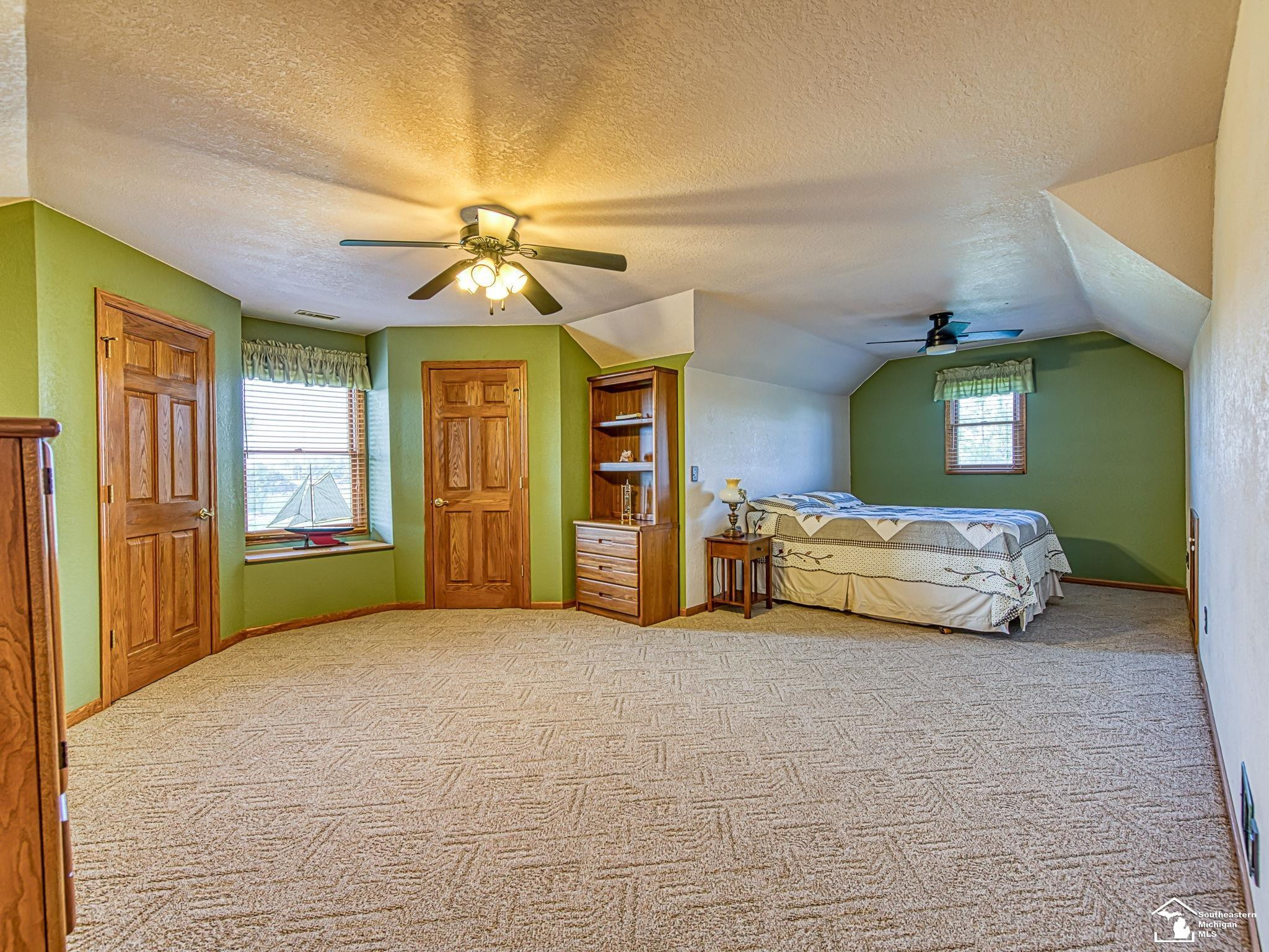 4992 Post Road, Newport, MI 48166 — Photo 31