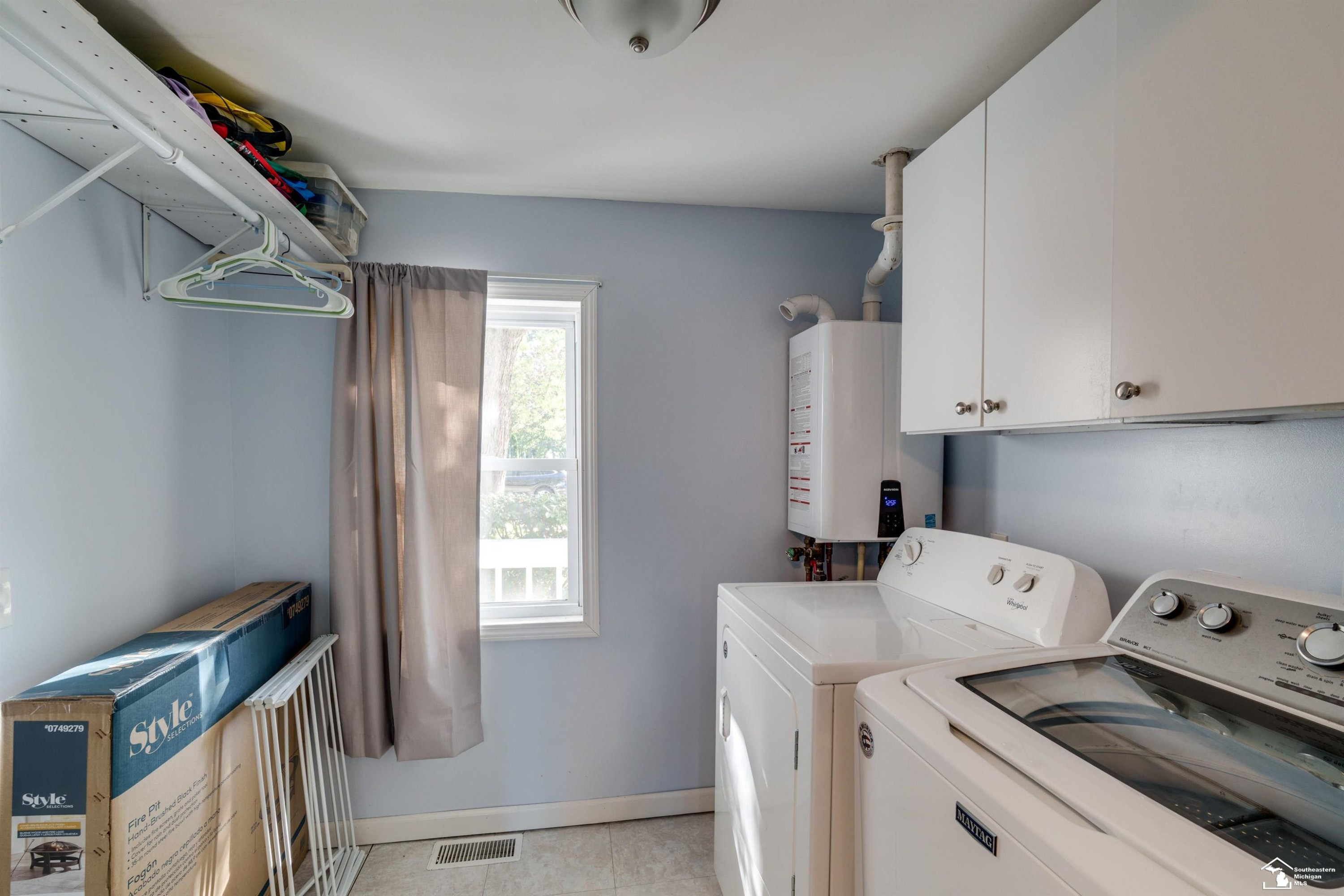3012 1st Street, La Salle, MI — Photo 20