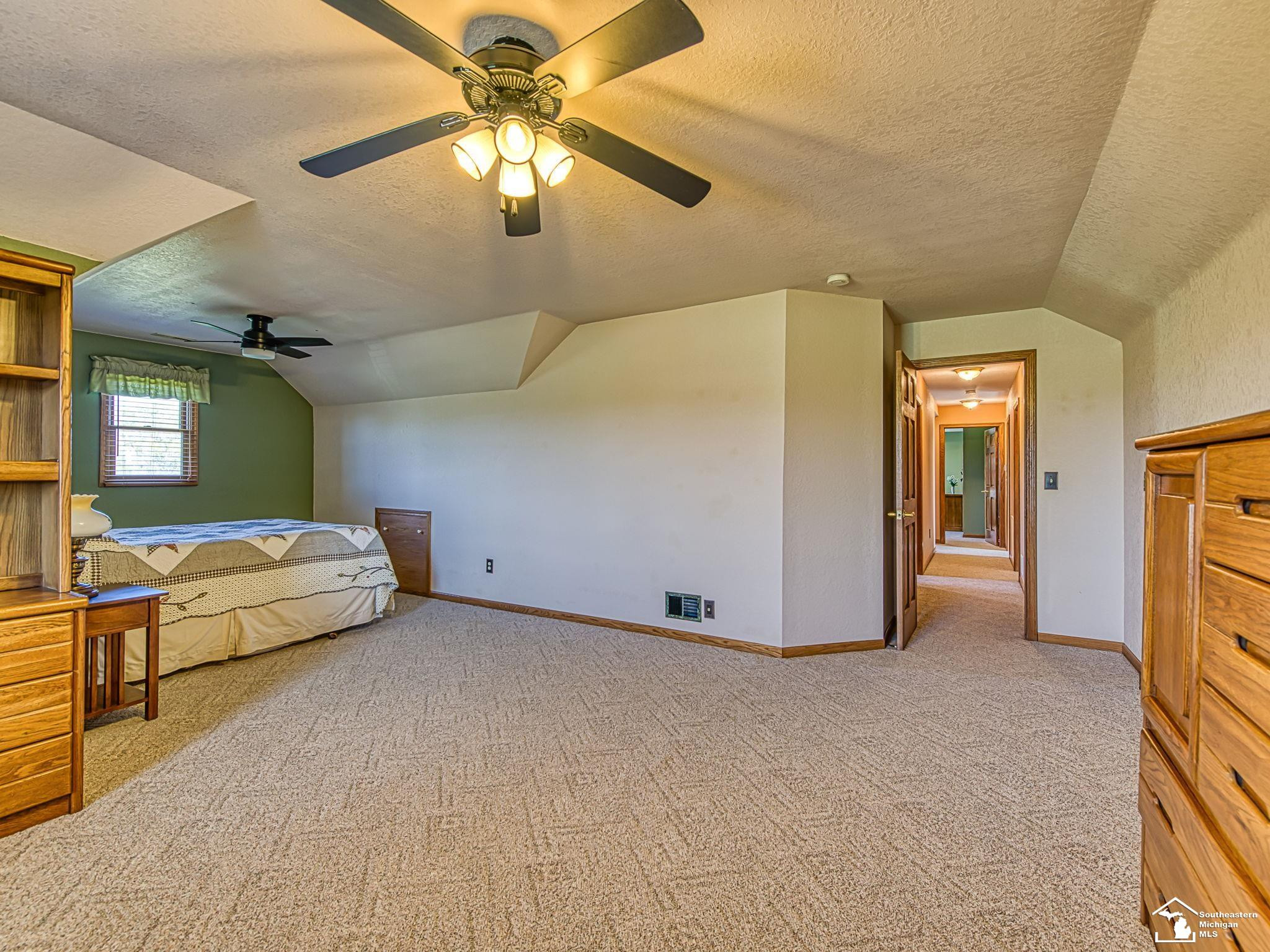 4992 Post Road, Newport, MI 48166 — Photo 32