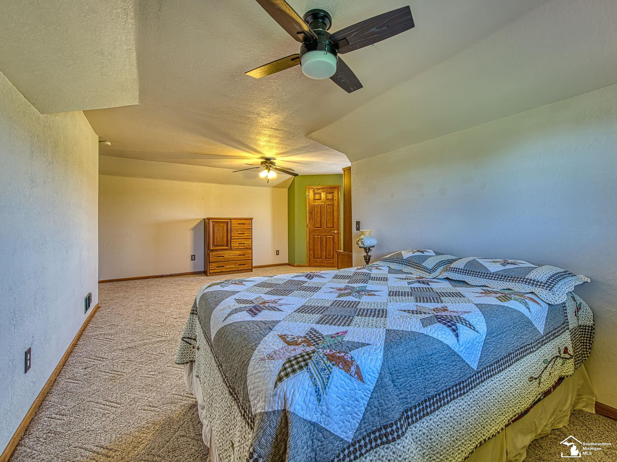 4992 Post Road, Newport, MI 48166 — Photo 33