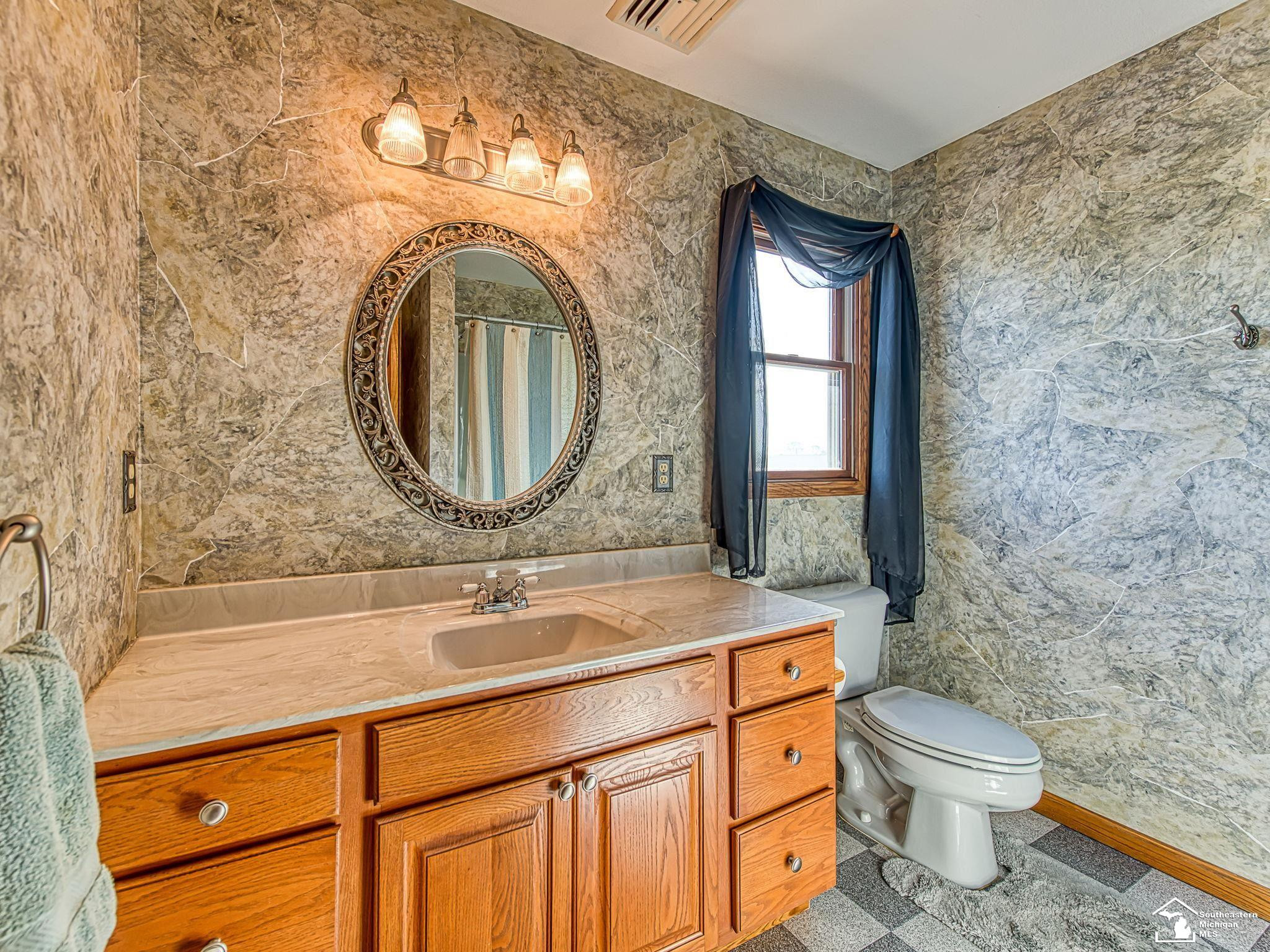 4992 Post Road, Newport, MI 48166 — Photo 34