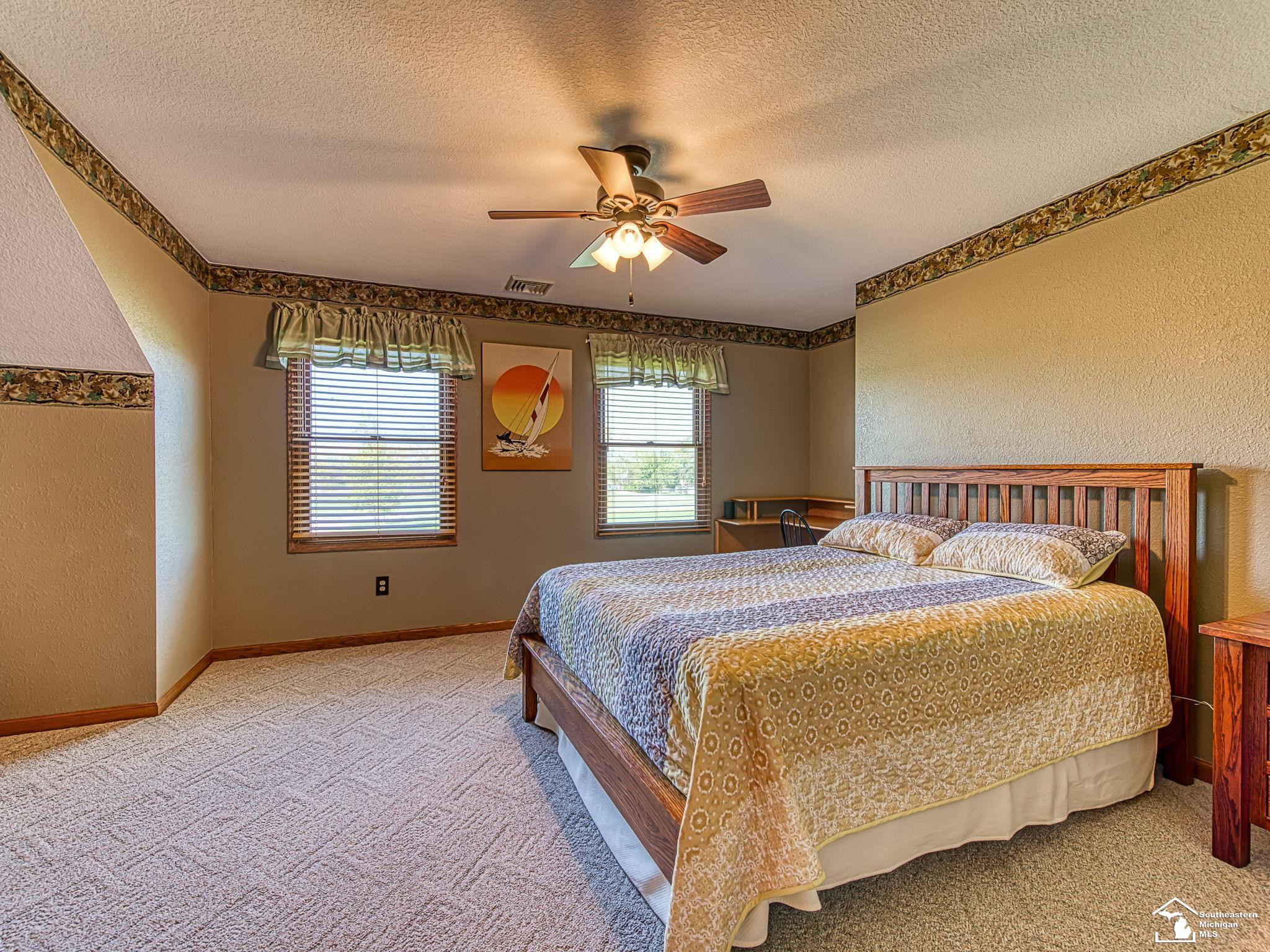 4992 Post Road, Newport, MI 48166 — Photo 35